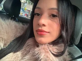 Live sex webcam photo for AmeliaLeon #8635054