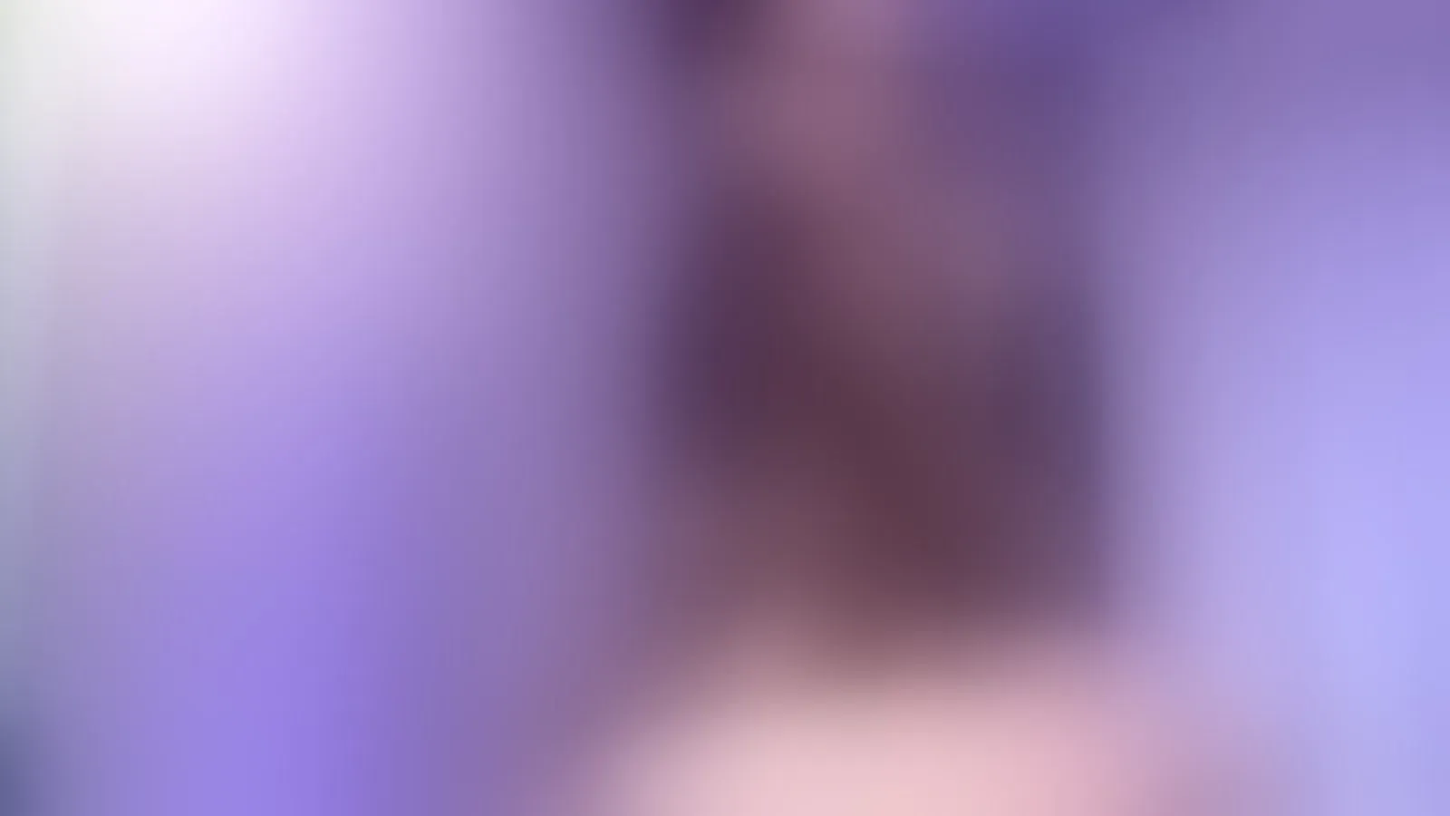Live sex webcam photo for LuxaClark #8614637