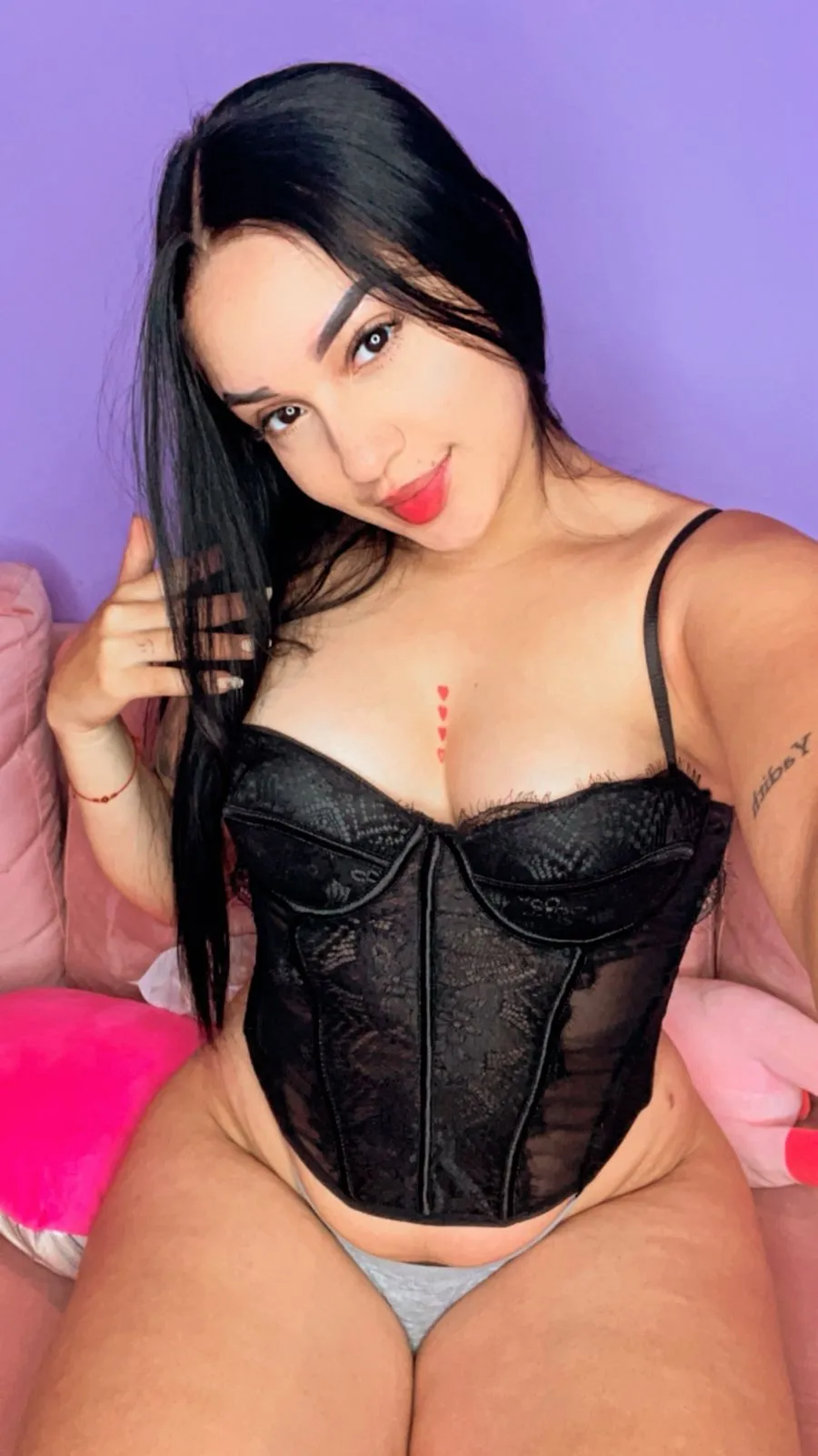 Live sex webcam photo for Sophie_Vegga #8616452