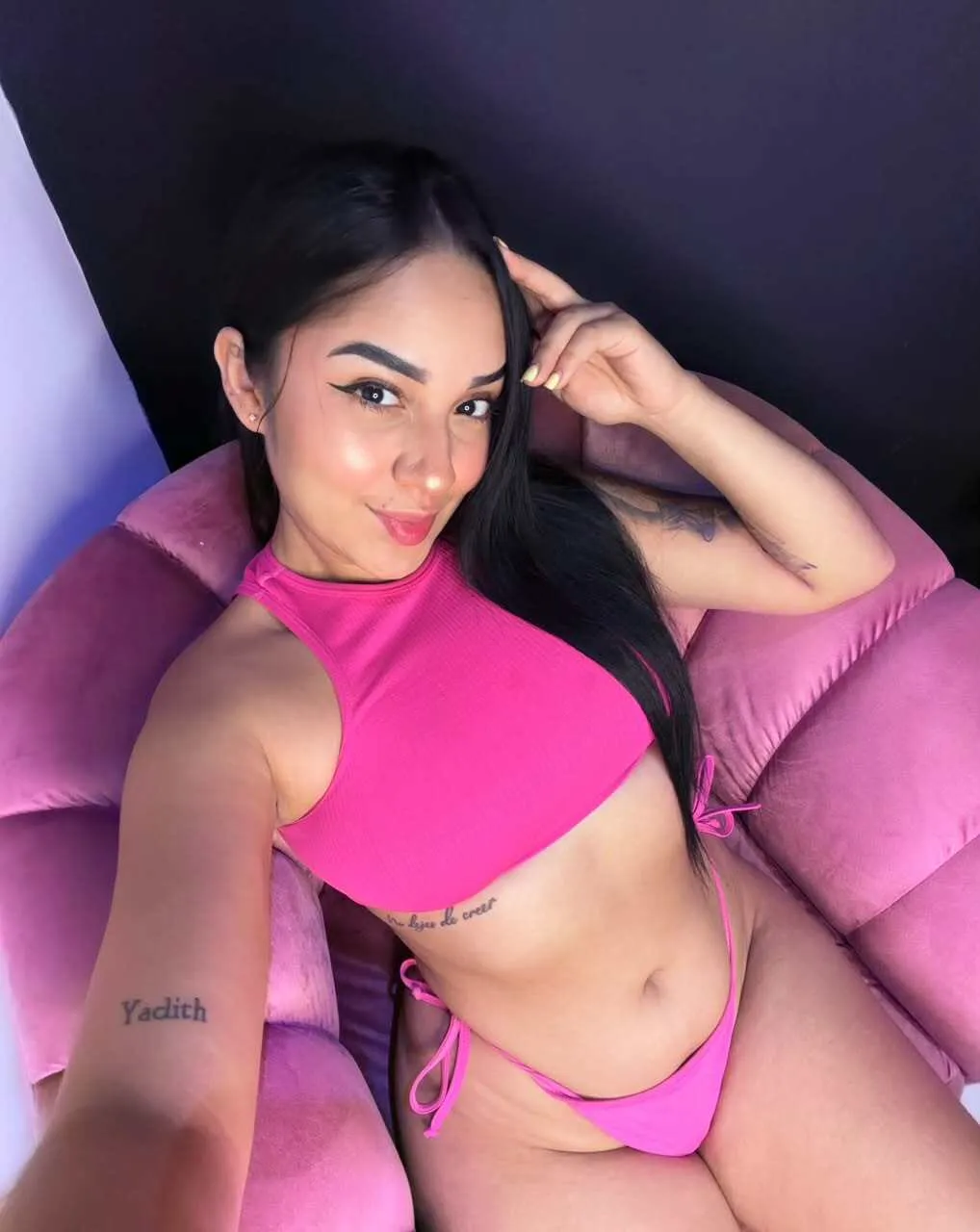 Live sex webcam photo for Sophie_Vegga #8616475