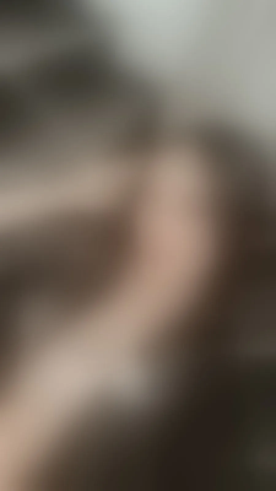 Live sex webcam photo for Sophie_Vegga #8616484