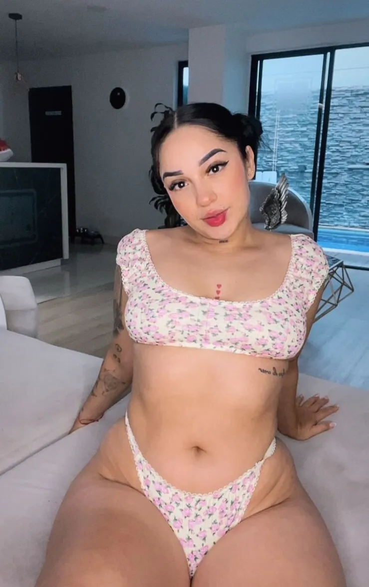 Live sex webcam photo for Sophie_Vegga #8616480