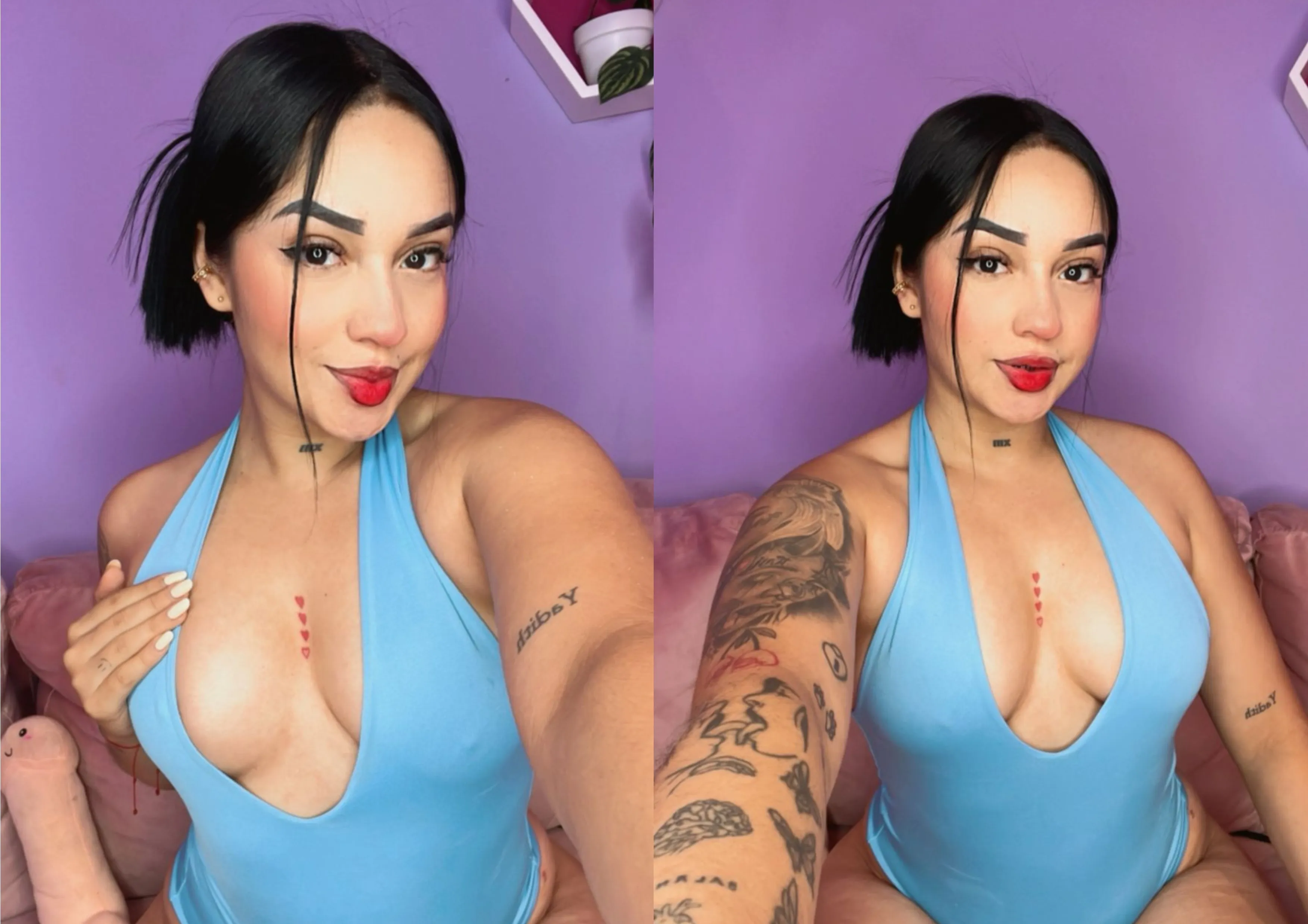 Live sex webcam photo for Sophie_Vegga #8616453