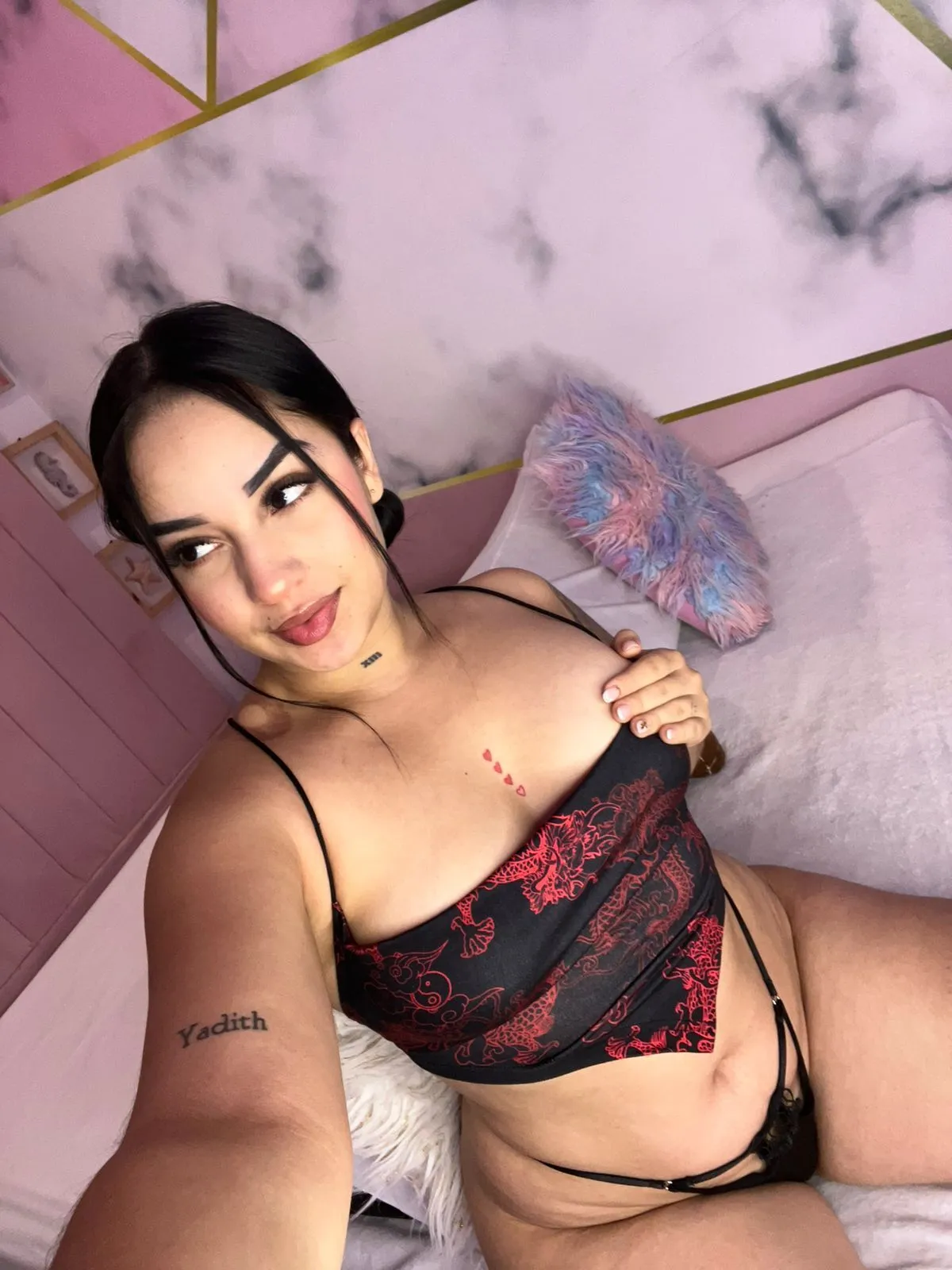Live sex webcam photo for Sophie_Vegga #8616470