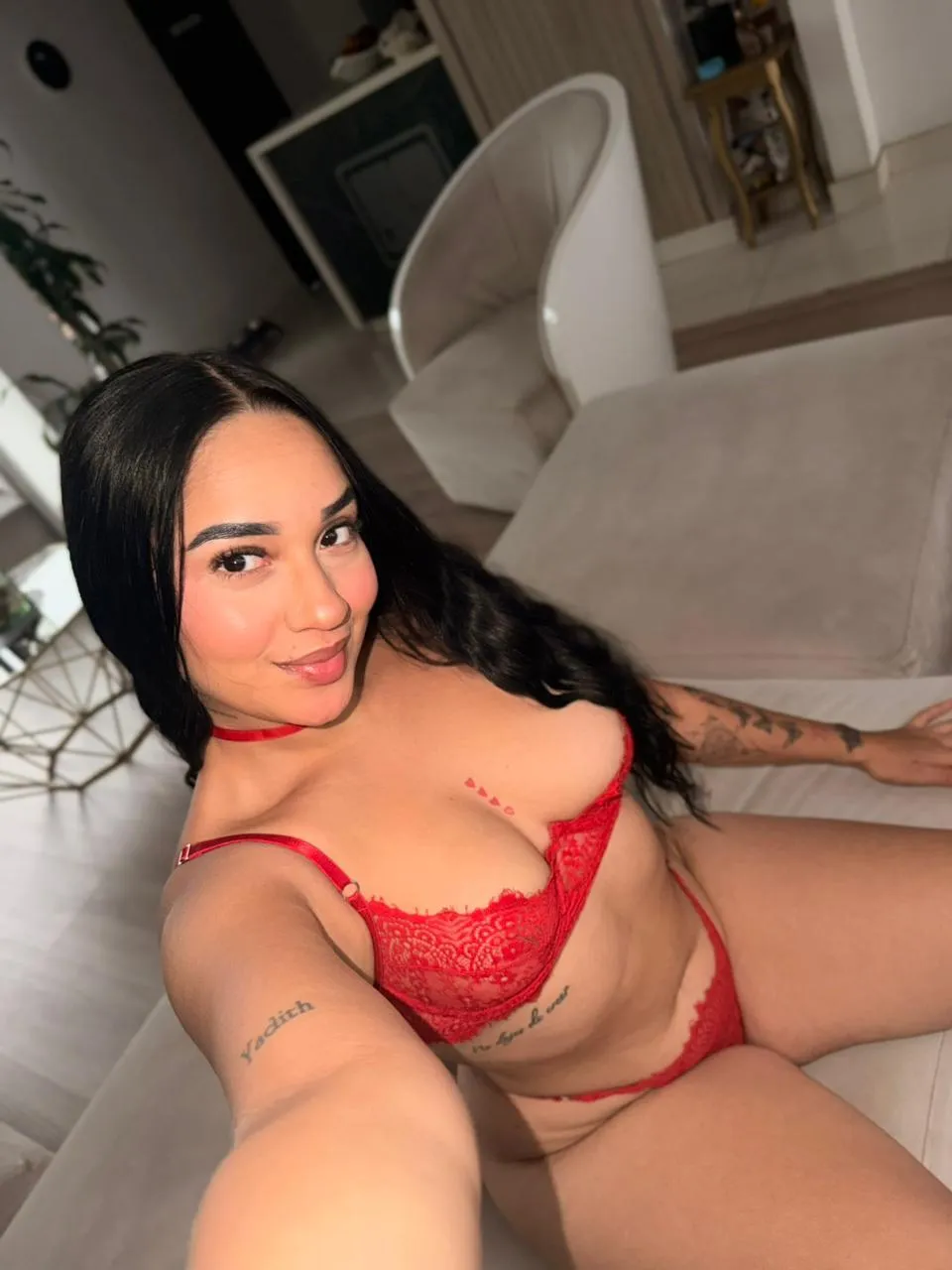Live sex webcam photo for Sophie_Vegga #8616450