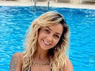 Live sex webcam photo for DonnaDubai #8600814