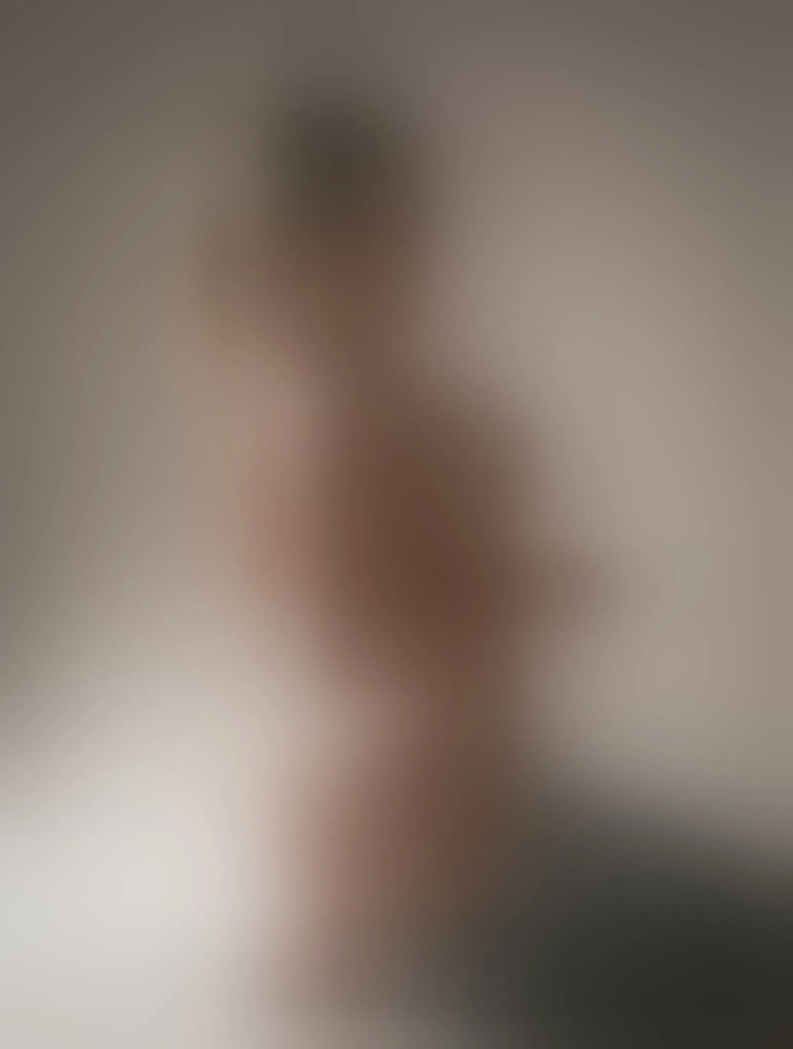 Live sex webcam photo for IrinaMolkova #8697681
