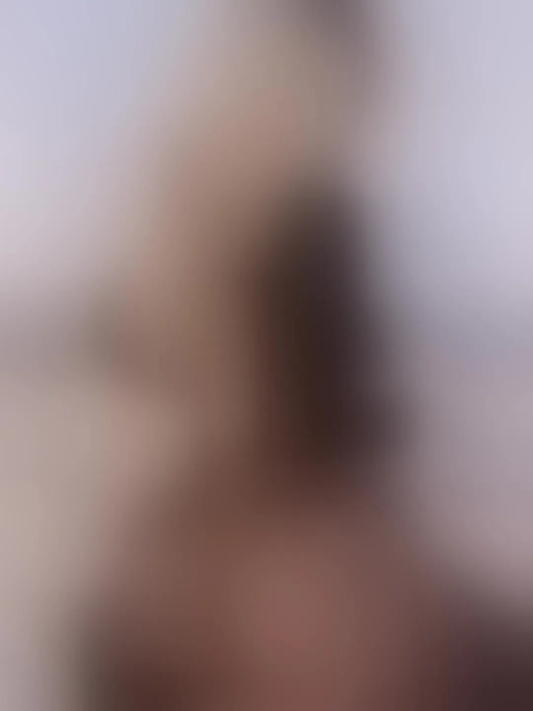 Live sex webcam photo for IrinaMolkova #8697657