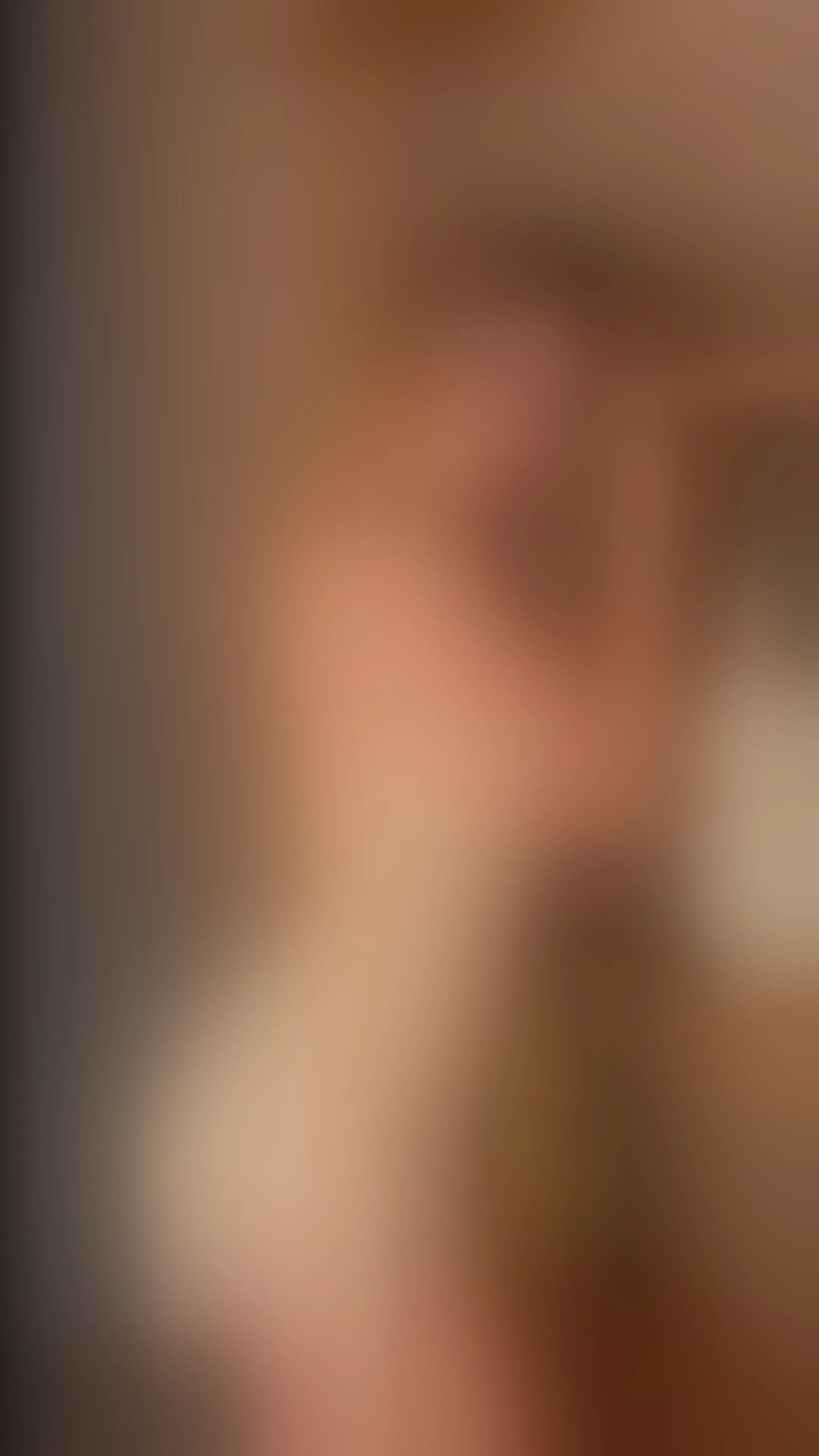 Live sex webcam photo for IrinaMolkova #8697653