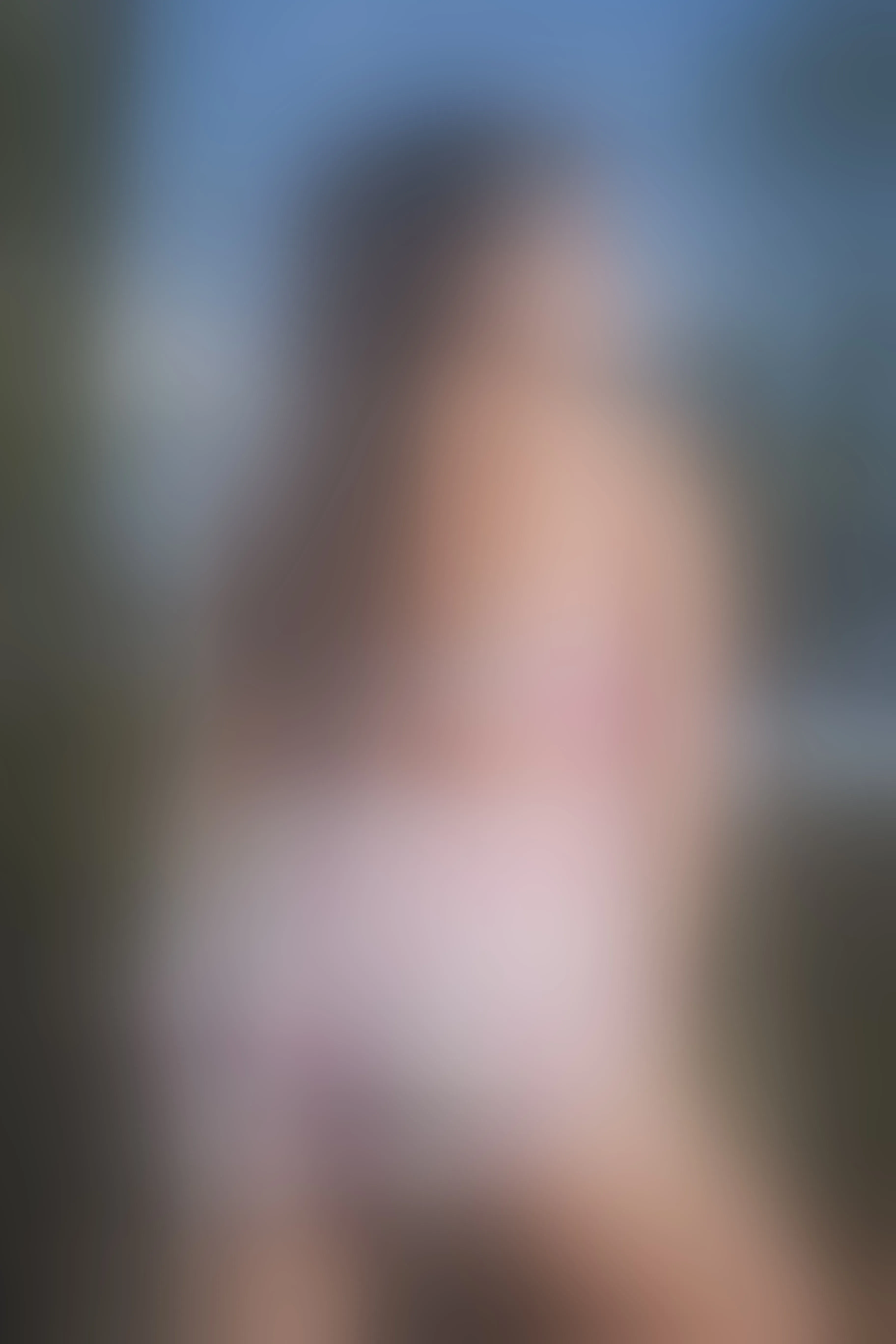 Live sex webcam photo for NicolleOverton #8616859