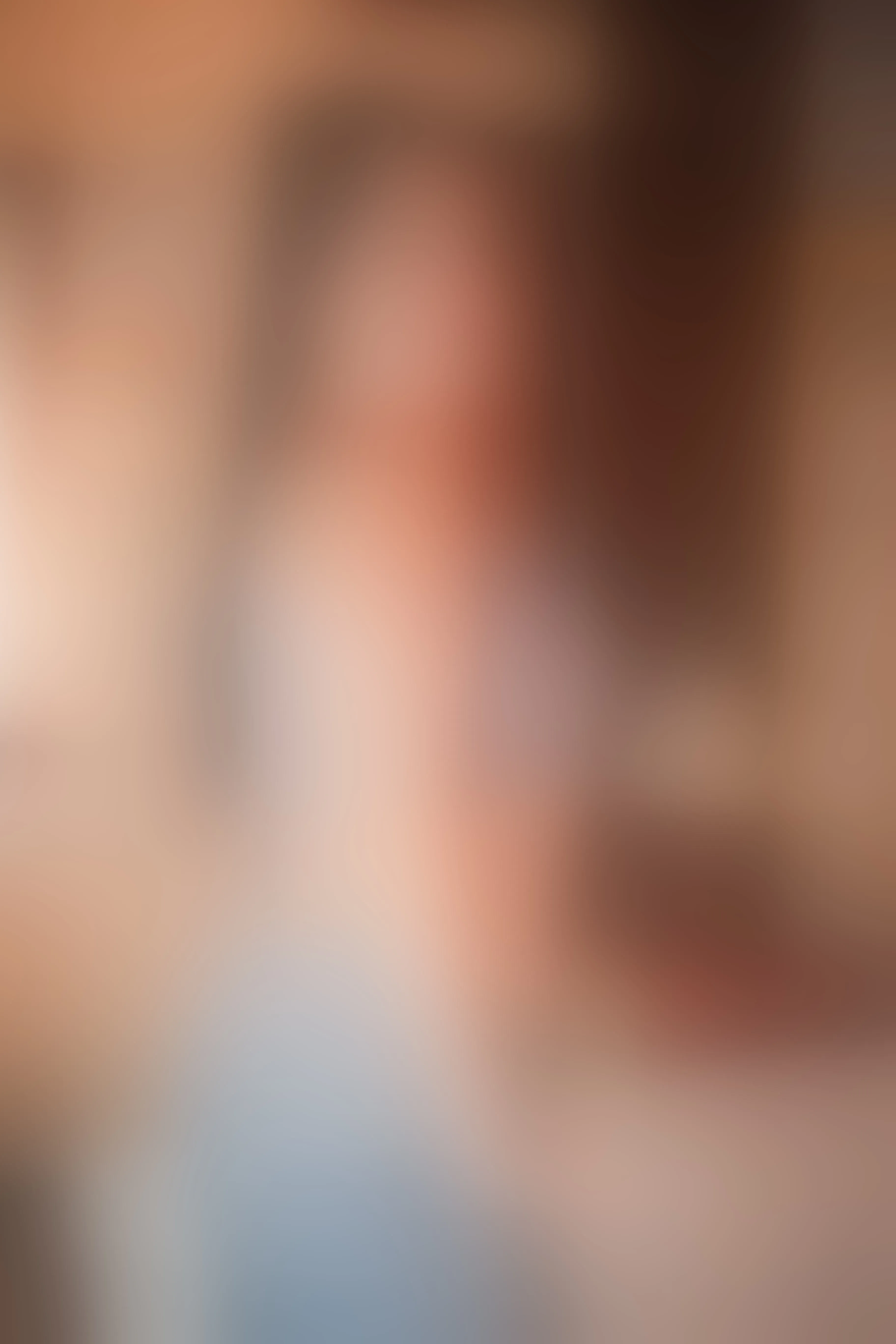 Live sex webcam photo for NicolleOverton #8607336