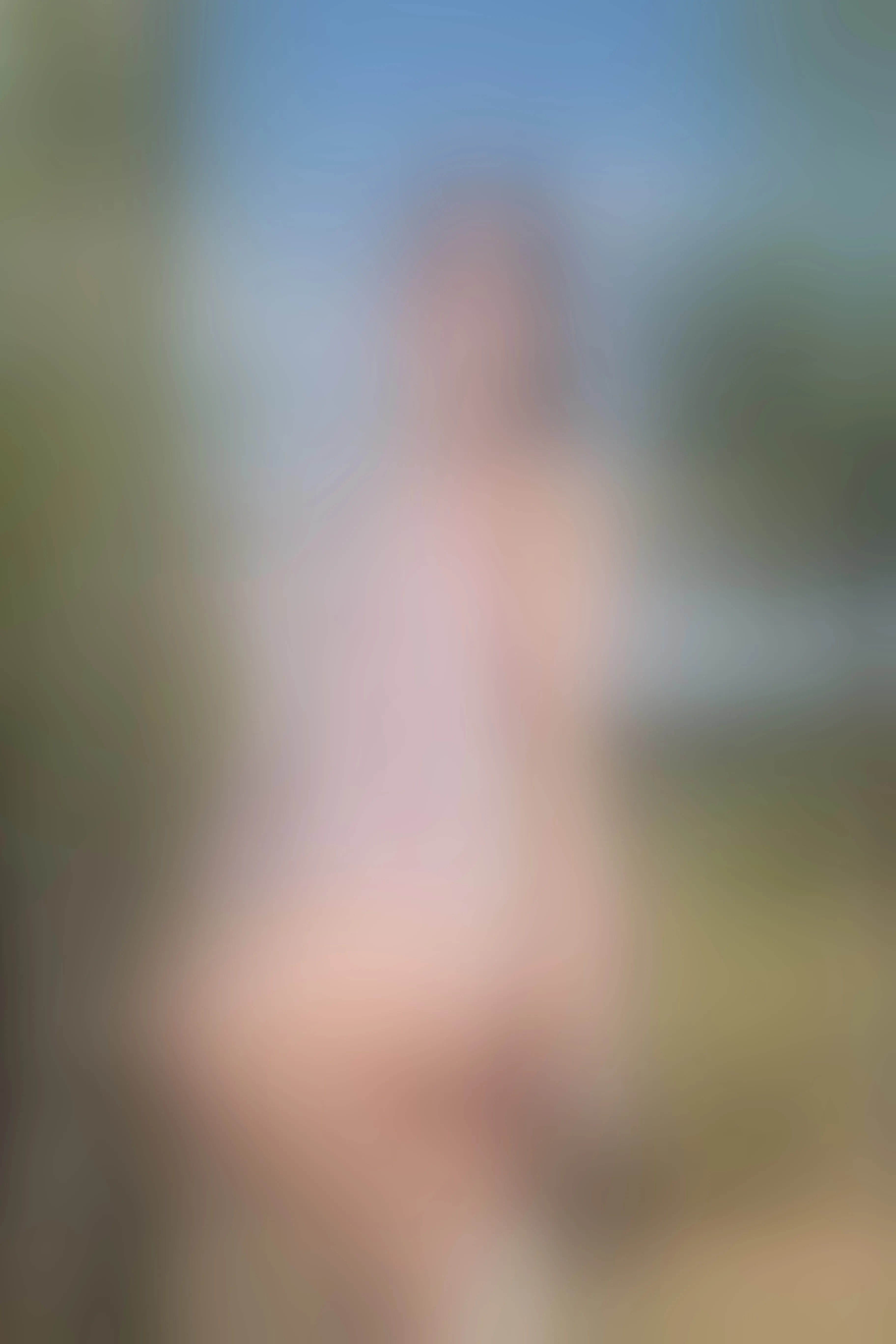 Live sex webcam photo for NicolleOverton #8616857