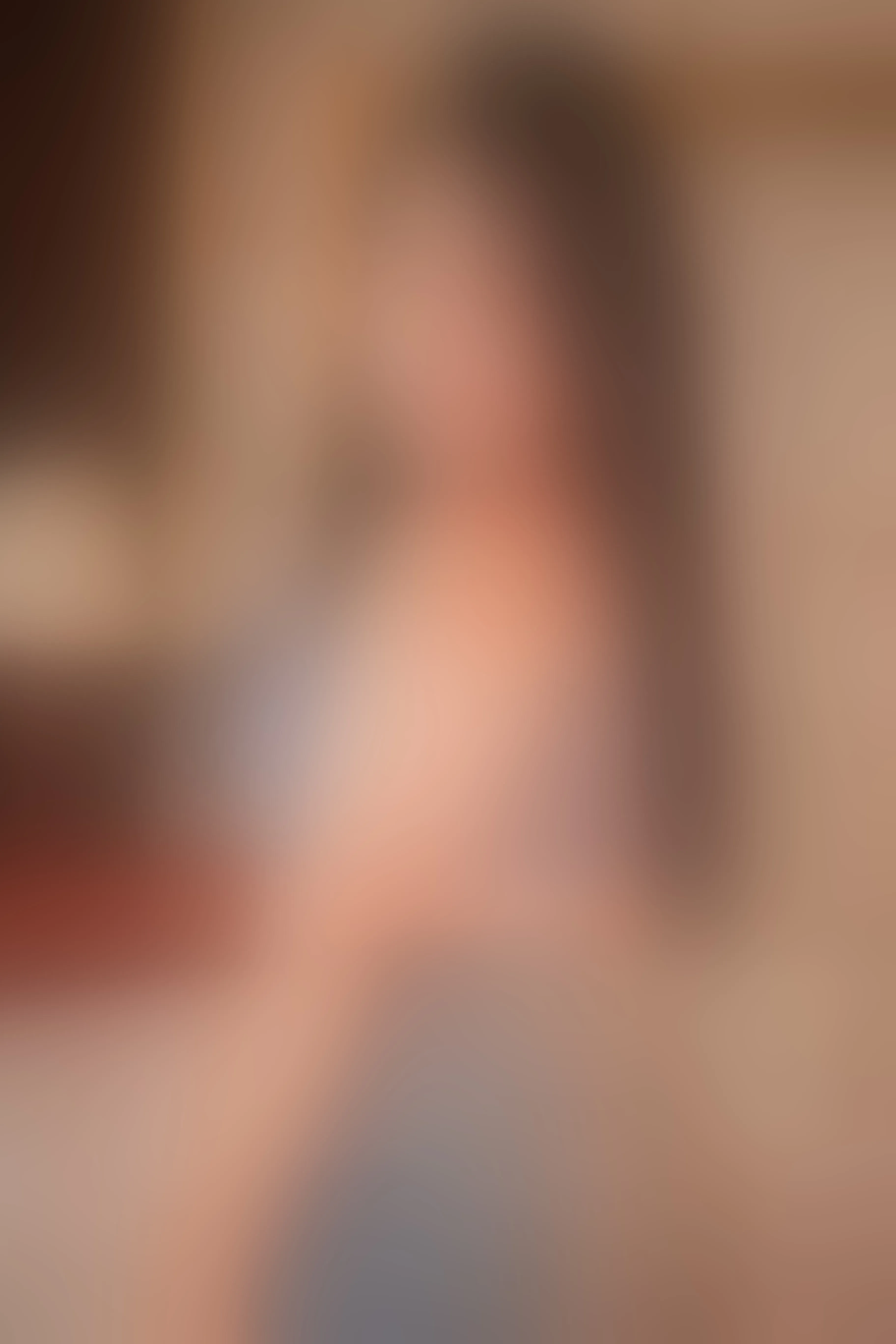 Live sex webcam photo for NicolleOverton #8607339