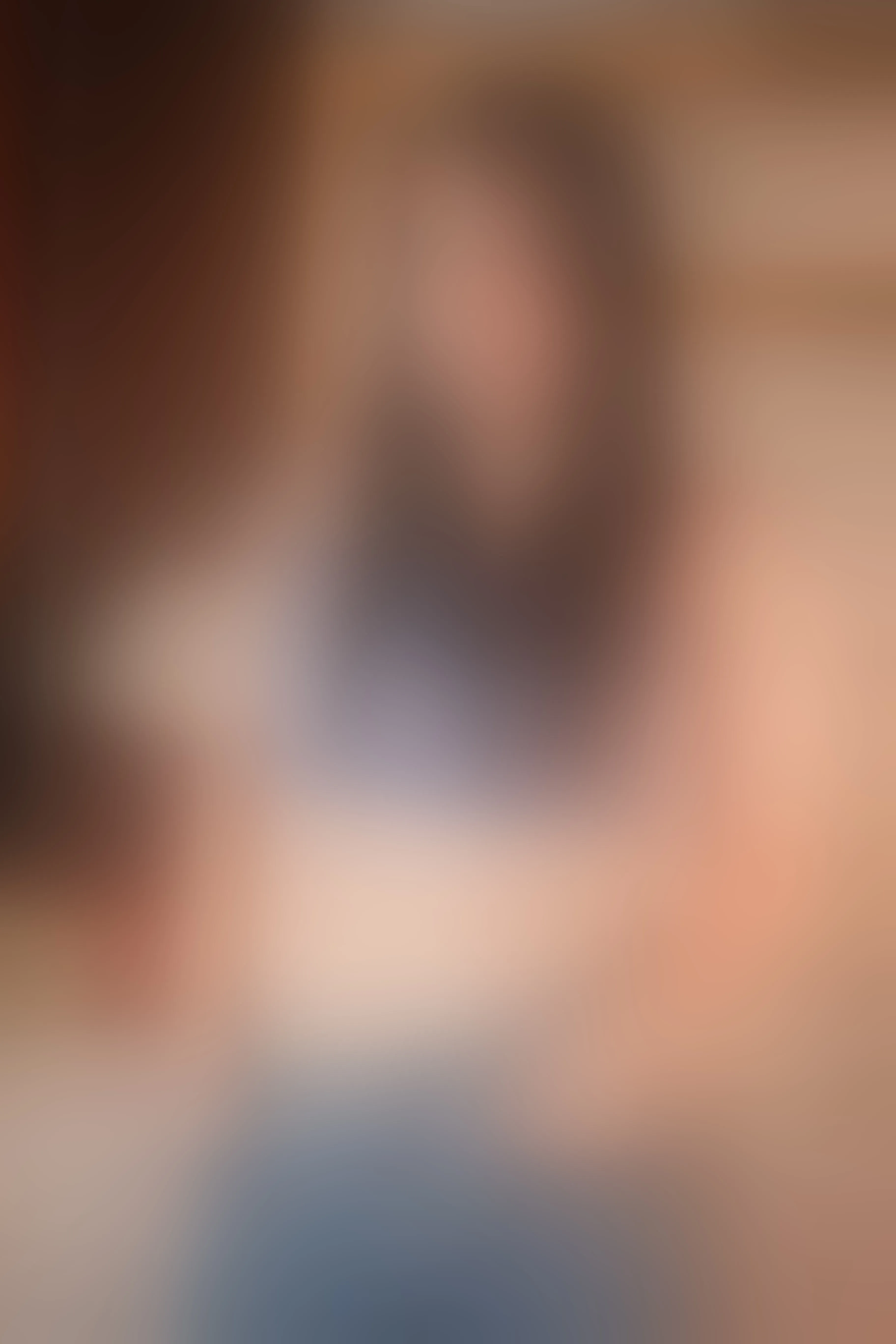 Live sex webcam photo for NicolleOverton #8607338