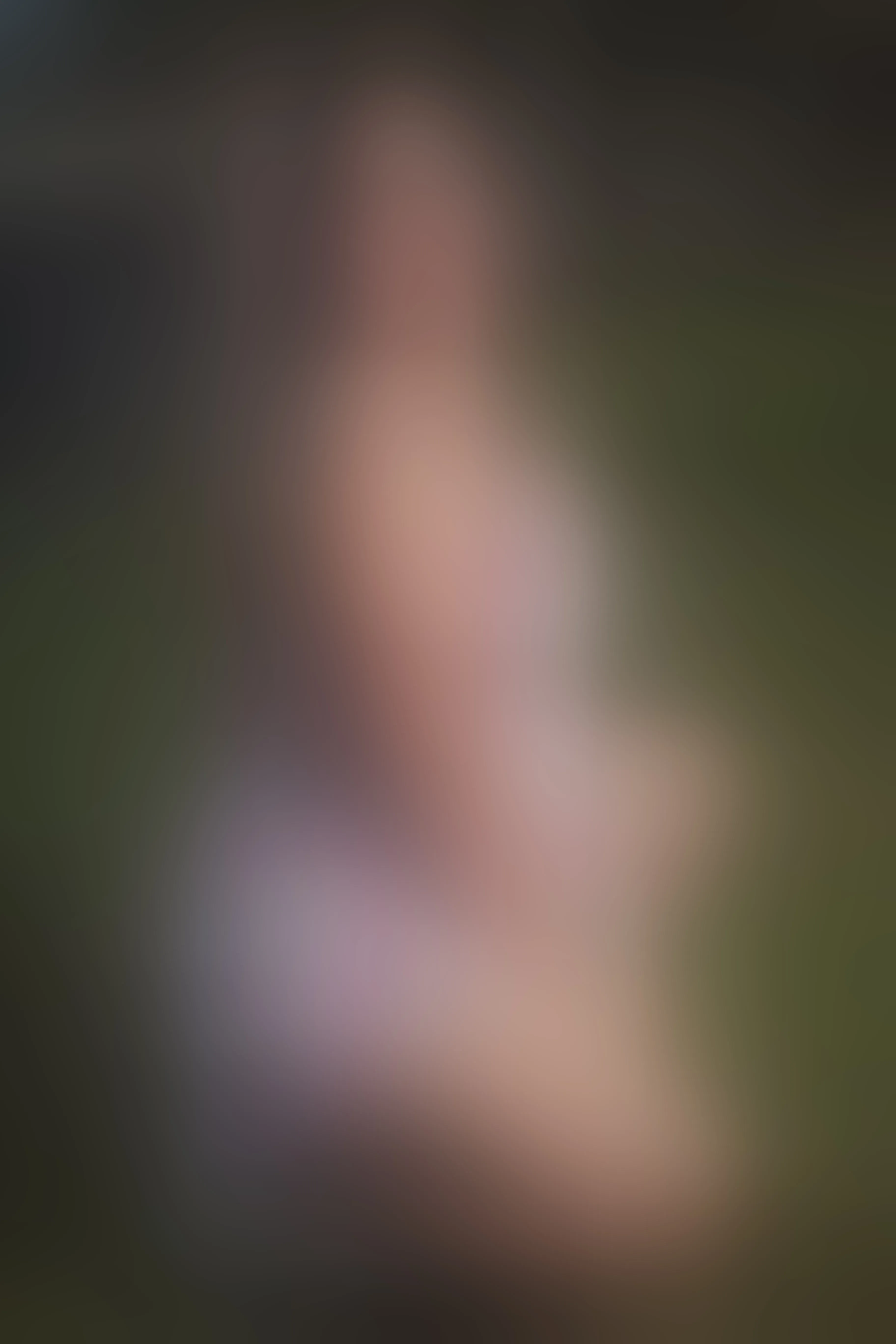 Live sex webcam photo for NicolleOverton #8616860
