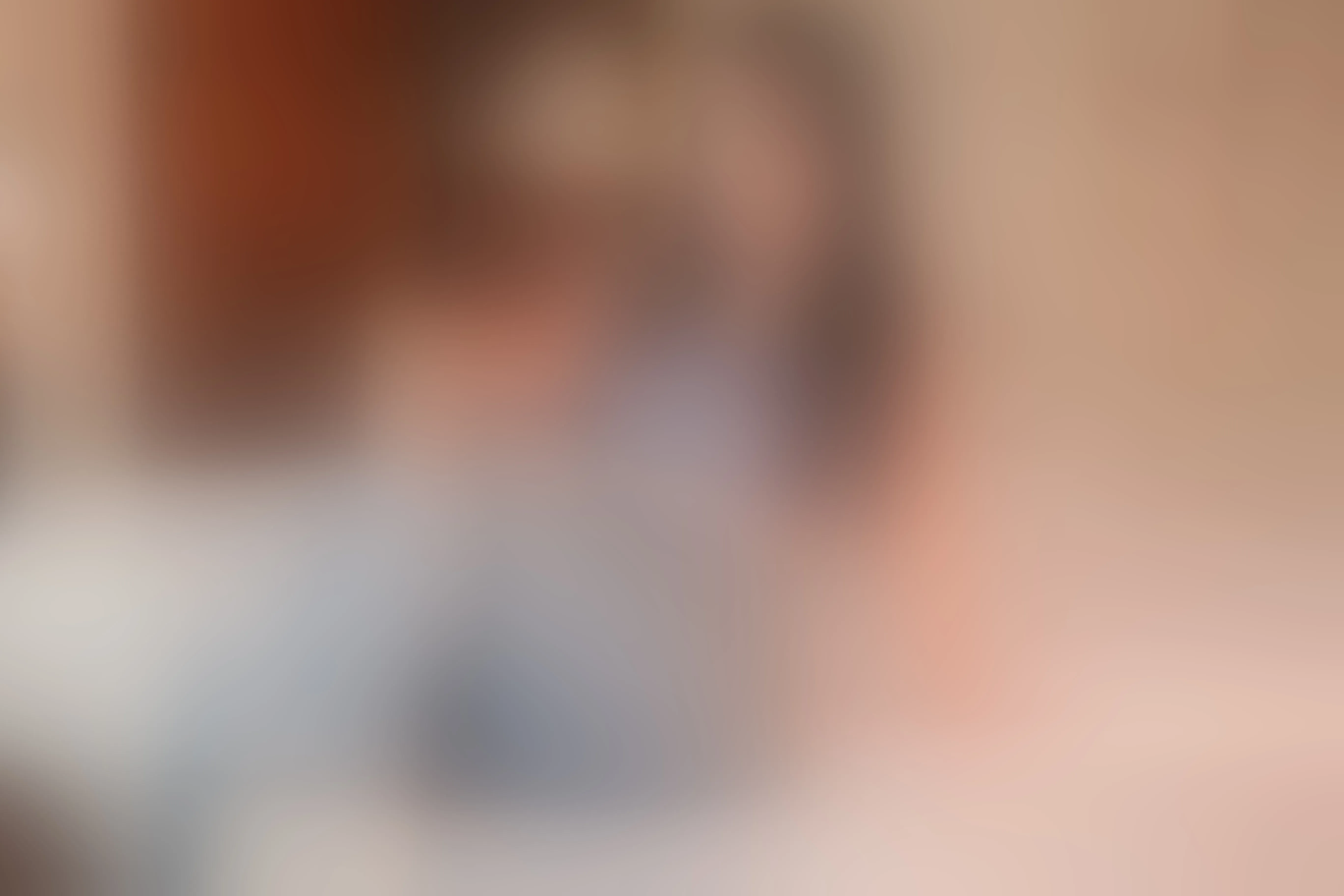 Live sex webcam photo for NicolleOverton #8607337