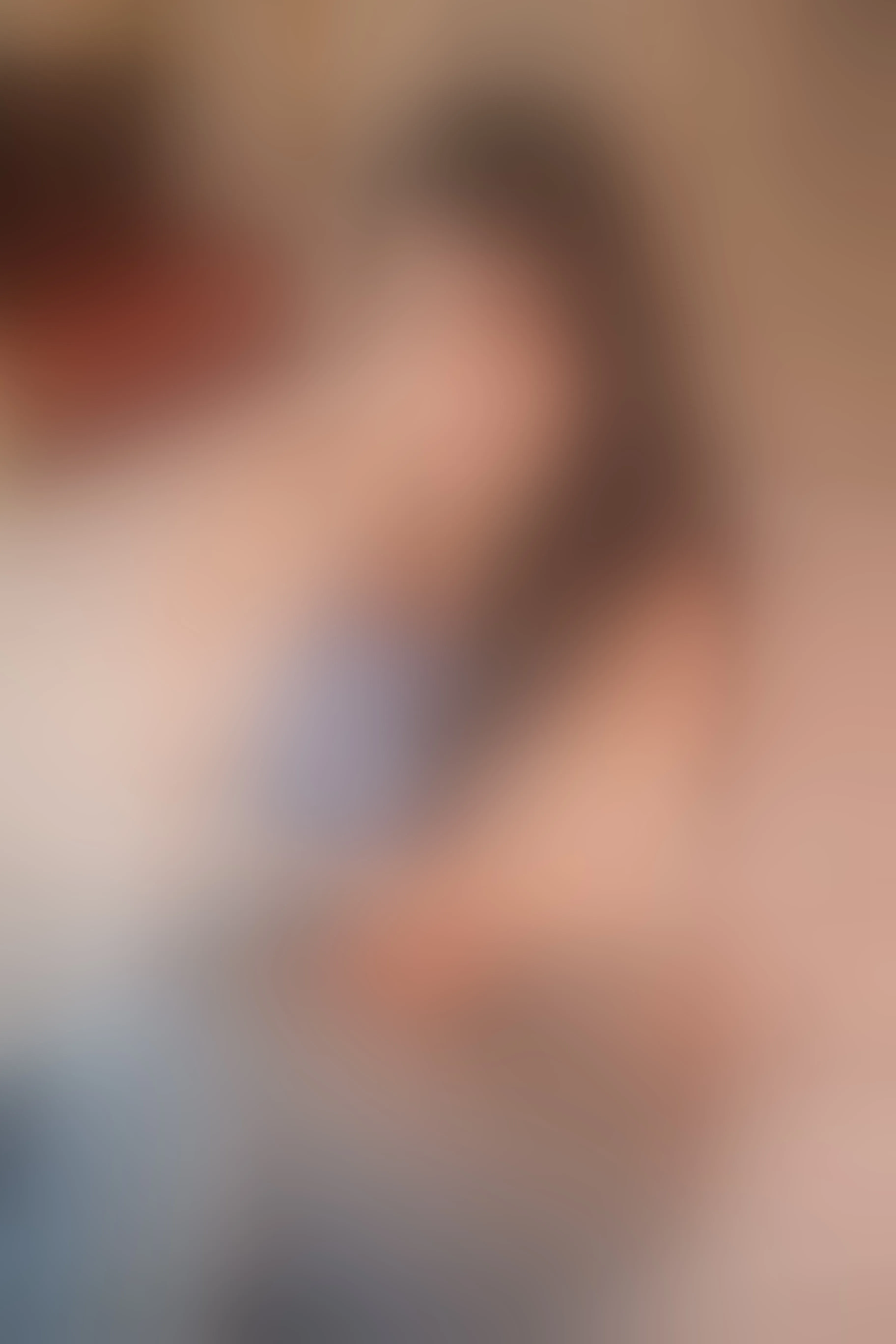 Live sex webcam photo for NicolleOverton #8607340