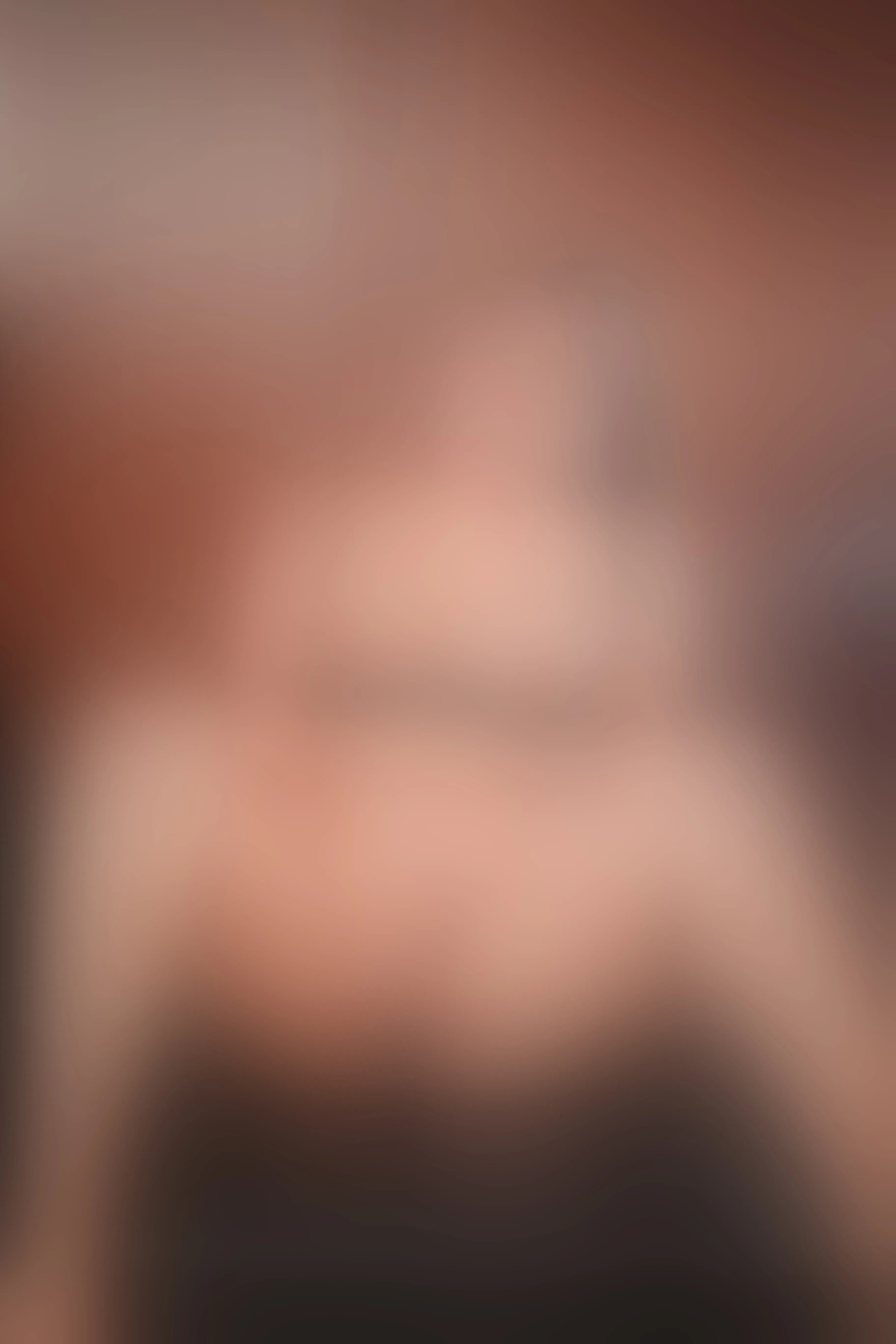 Live sex webcam photo for NicolleOverton #8607335