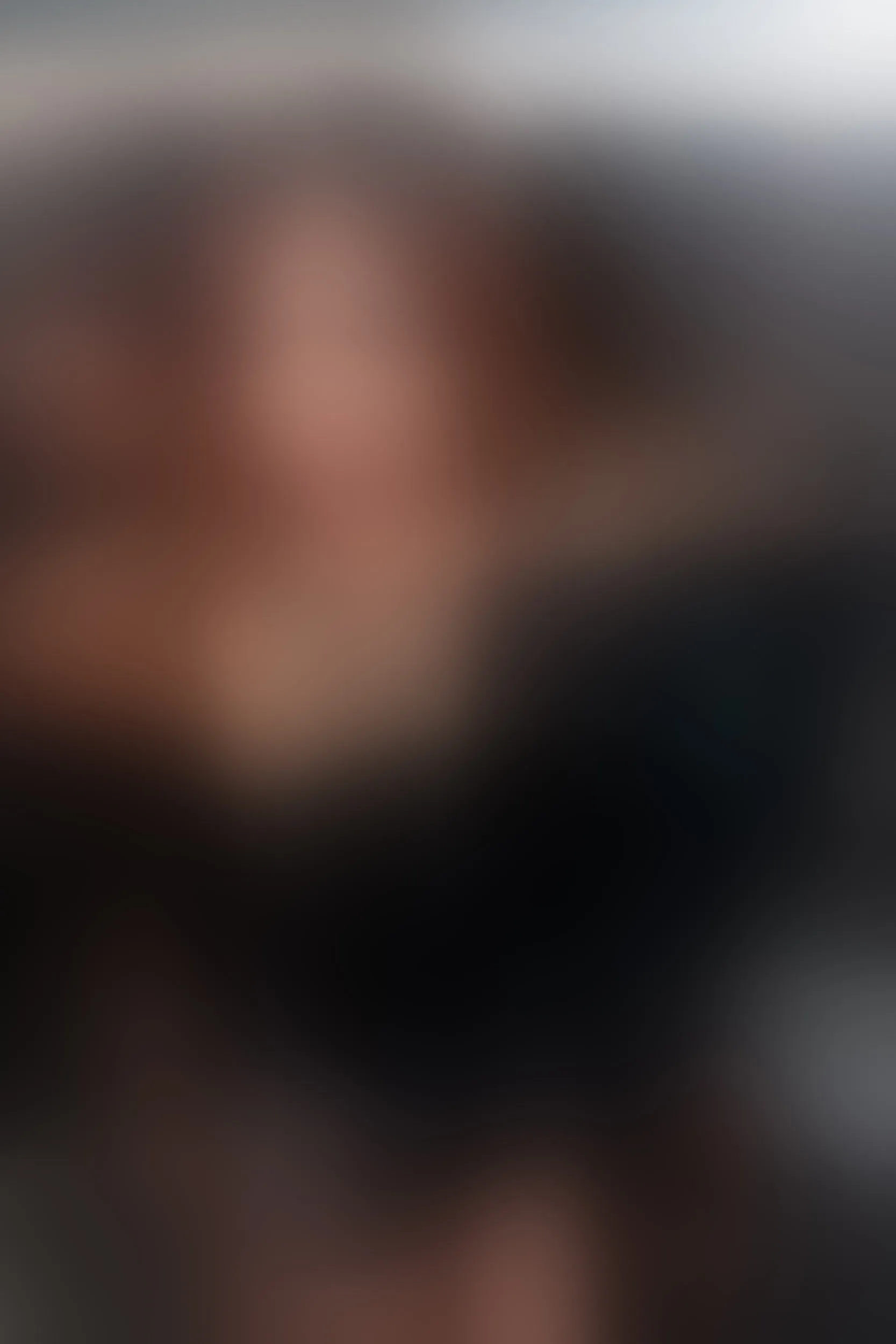 Live sex webcam photo for SandyBeker #8597194