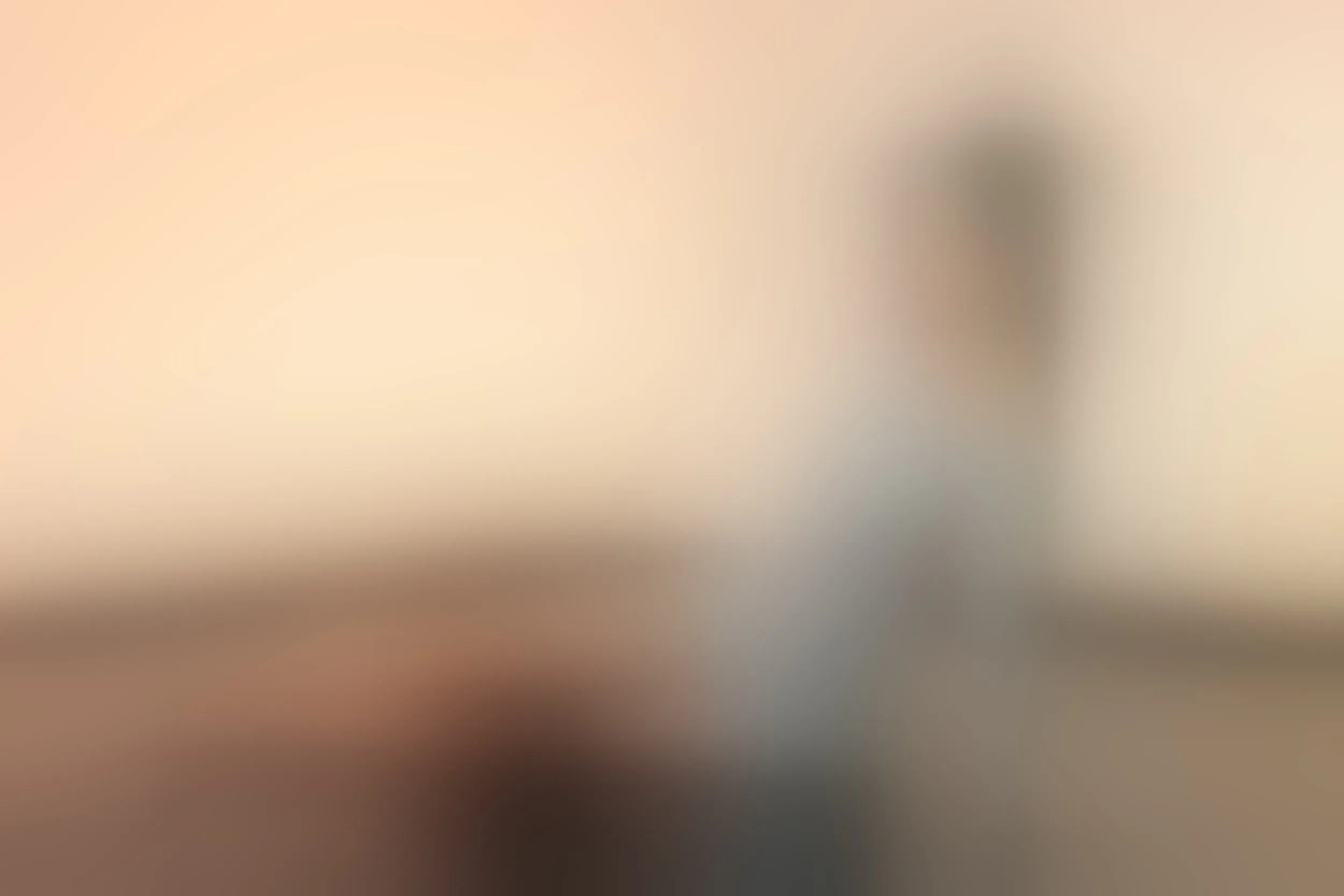 Live sex webcam photo for SandyBeker #8597199