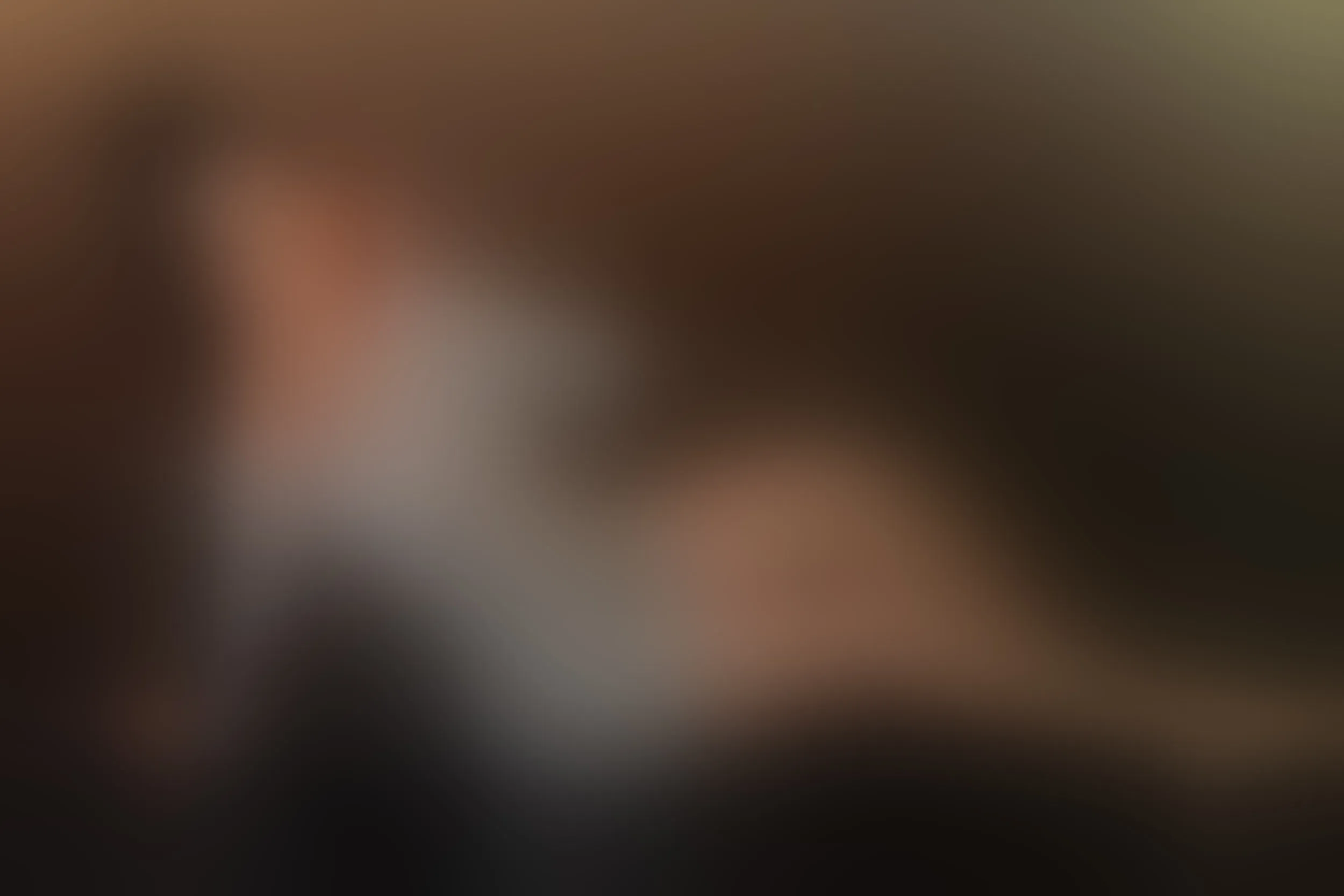 Live sex webcam photo for SandyBeker #8597201