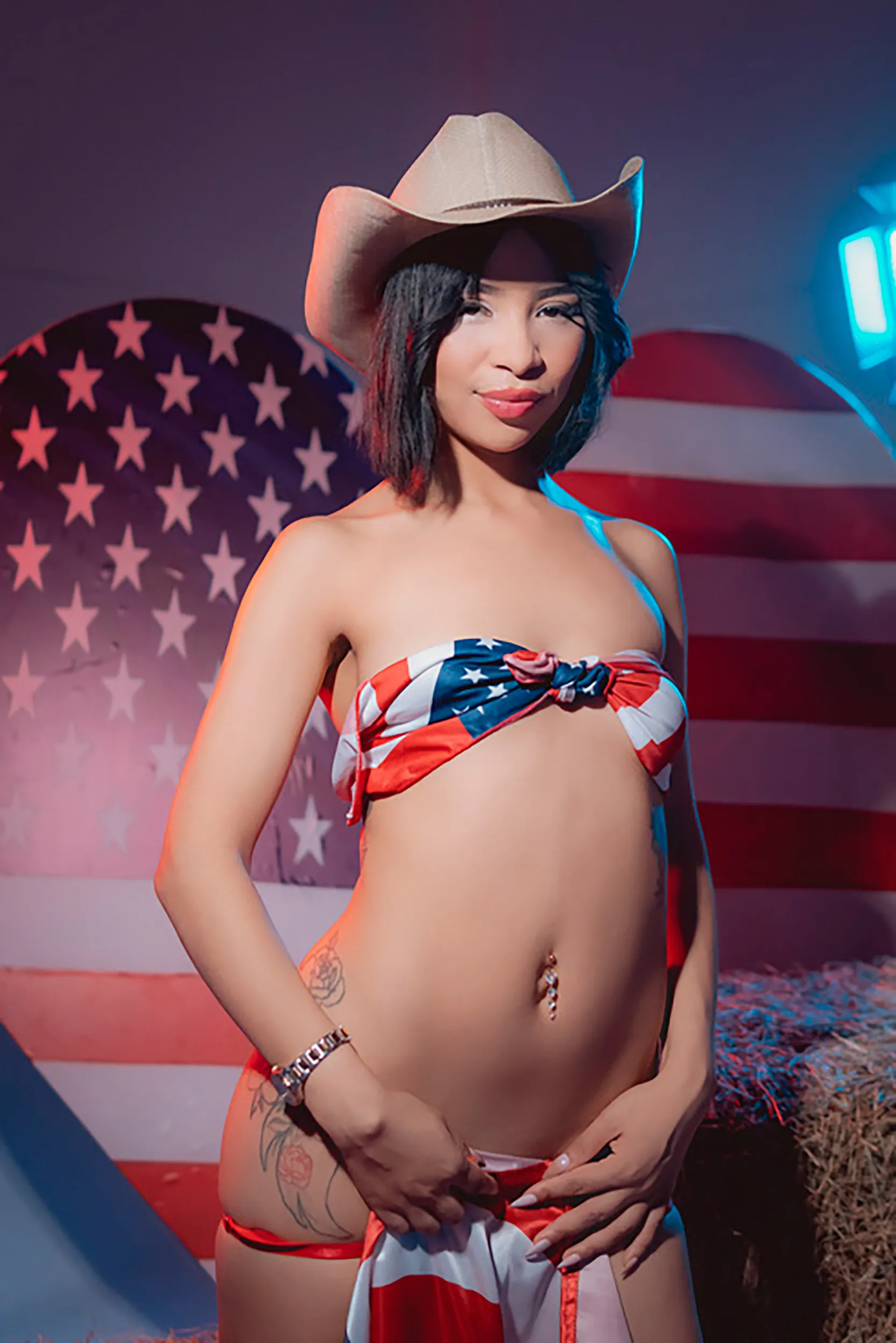 Live sex webcam photo for SandyBeker #8597186