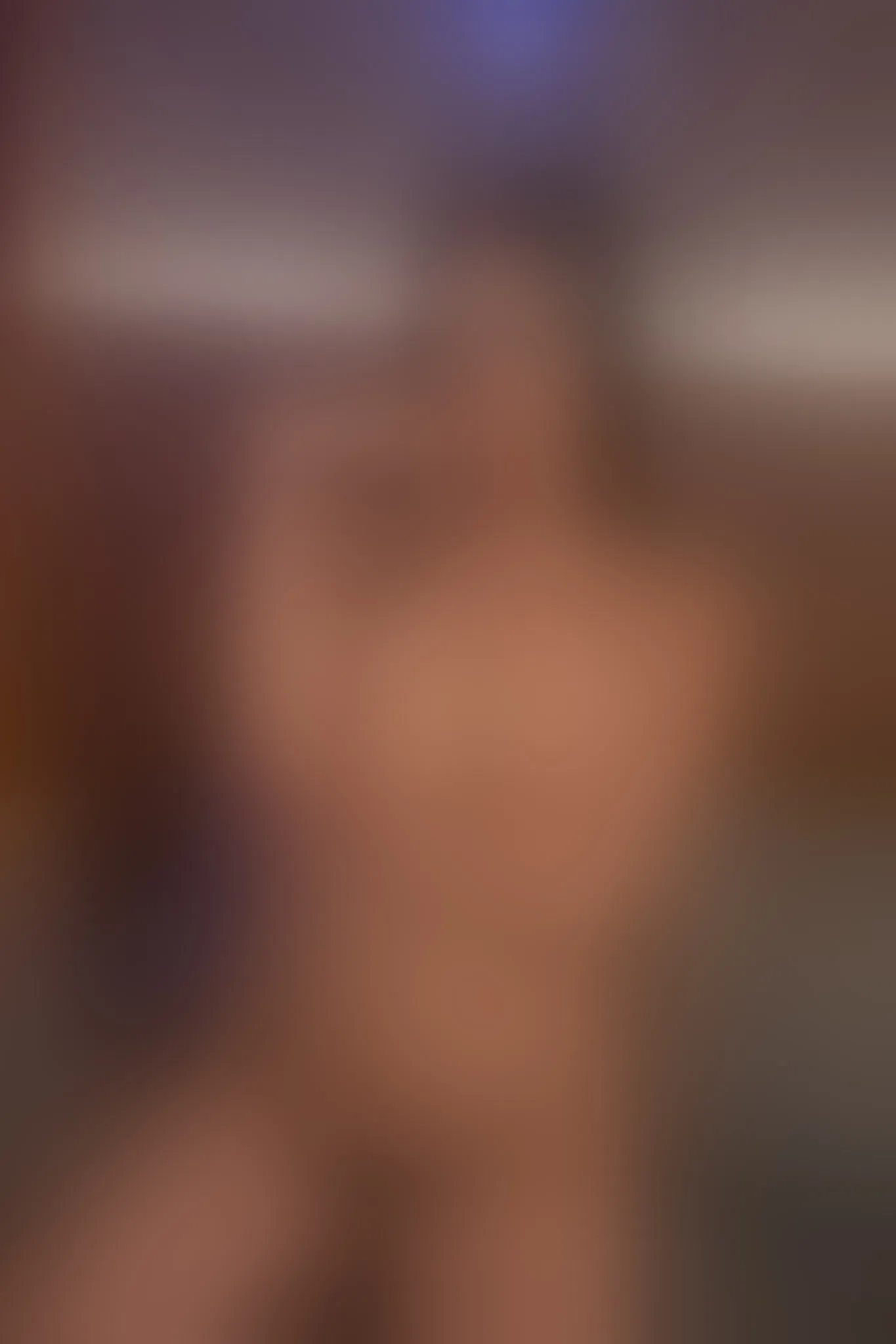 Live sex webcam photo for JulietaVelezz #8611411