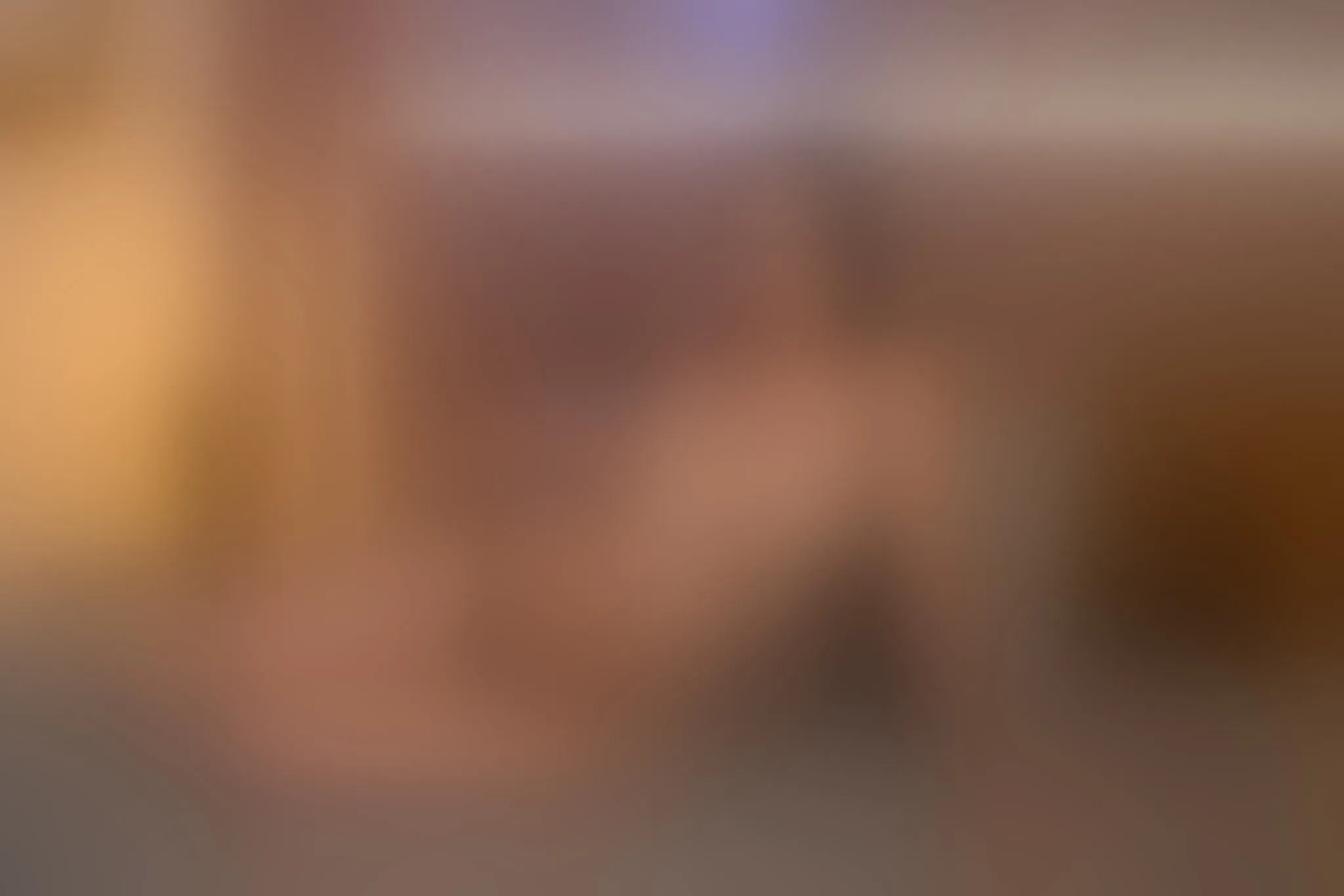 Live sex webcam photo for JulietaVelezz #8611409