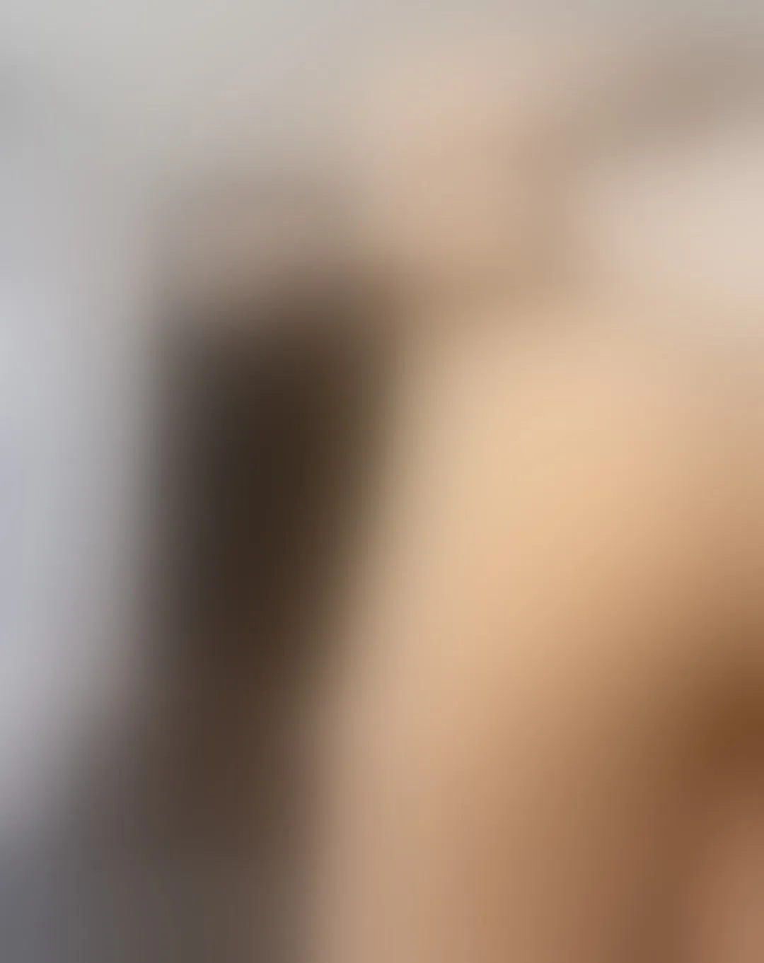 Live sex webcam photo for JulietaVelezz #8602126