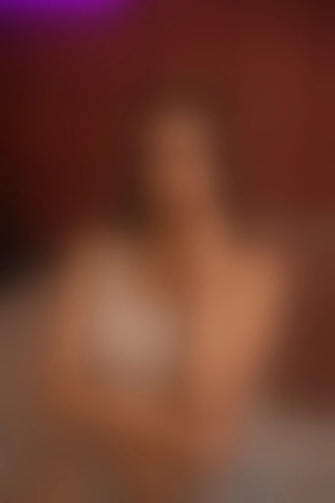 Live sex webcam photo for JulietaVelezz #8620740