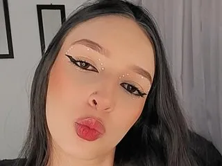 Live sex webcam photo for JulietaVelezz #8602122