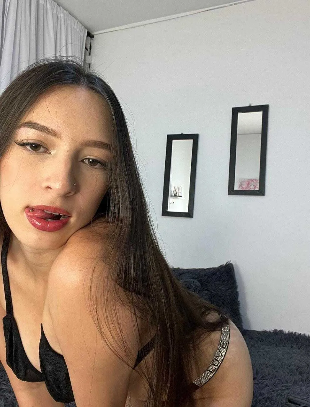 Live sex webcam photo for JulietaVelezz #8602128