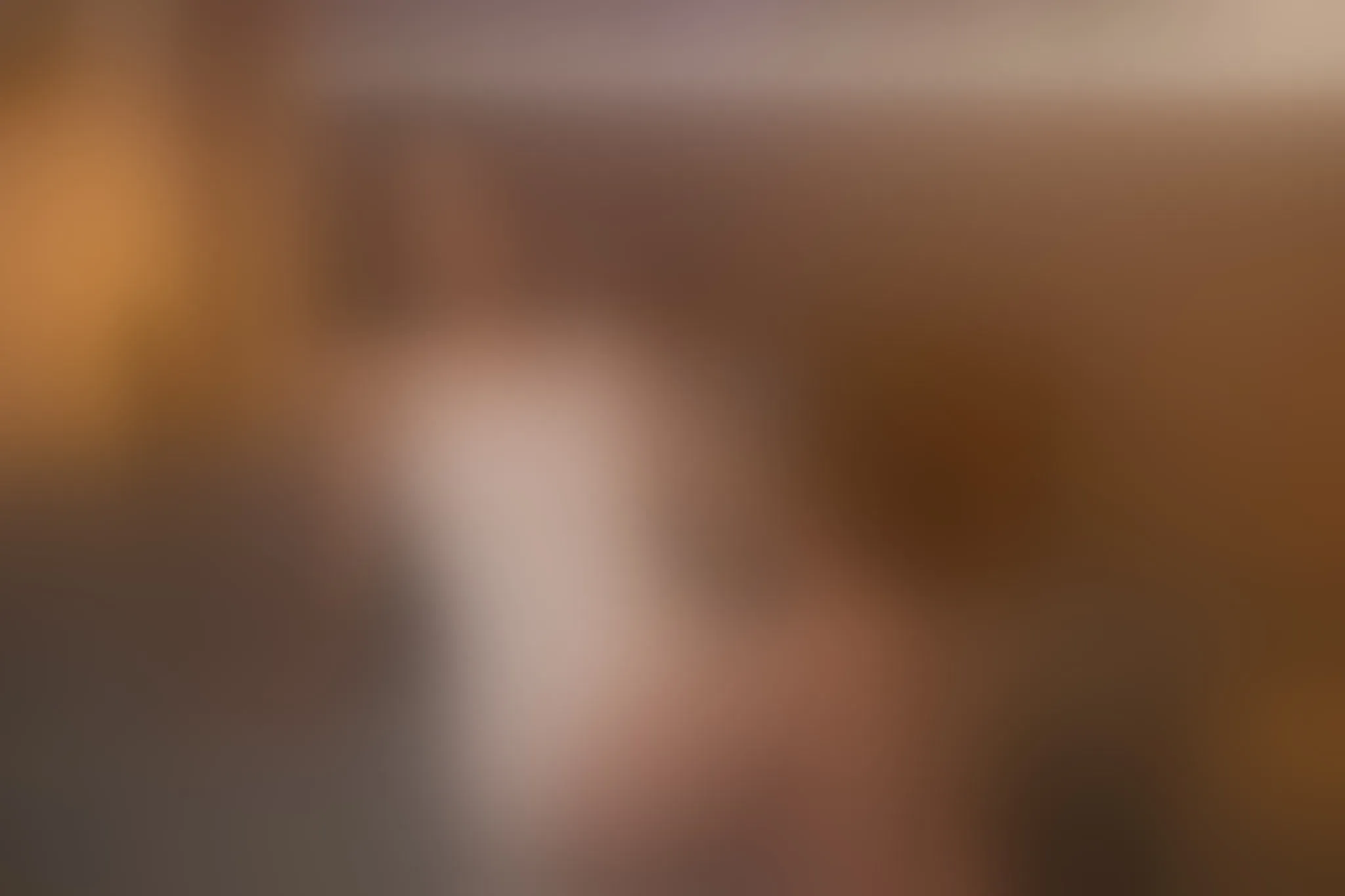 Live sex webcam photo for JulietaVelezz #8611418