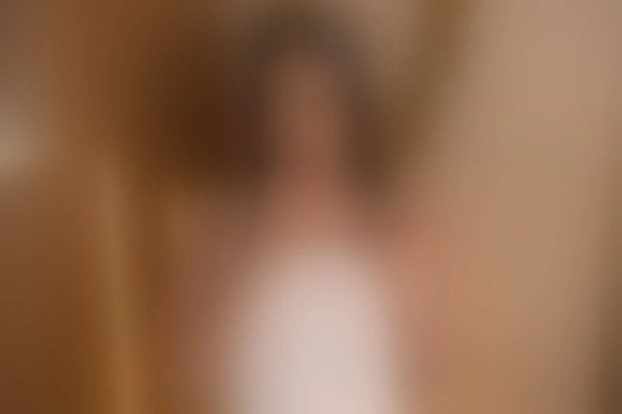 Live sex webcam photo for JulietaVelezz #8611416
