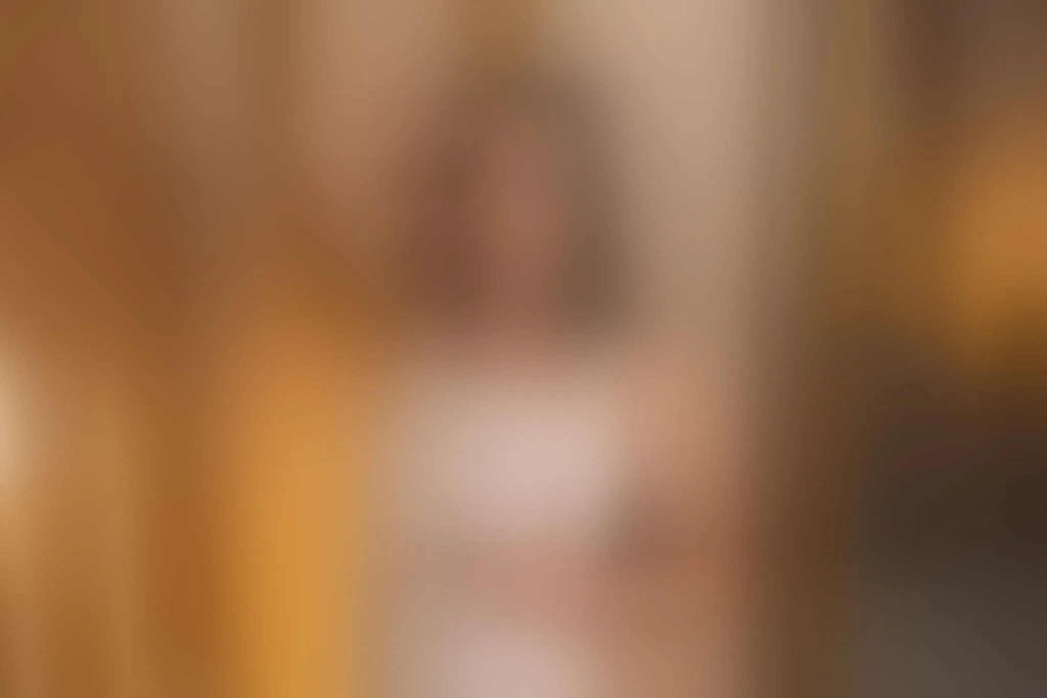 Live sex webcam photo for JulietaVelezz #8611413