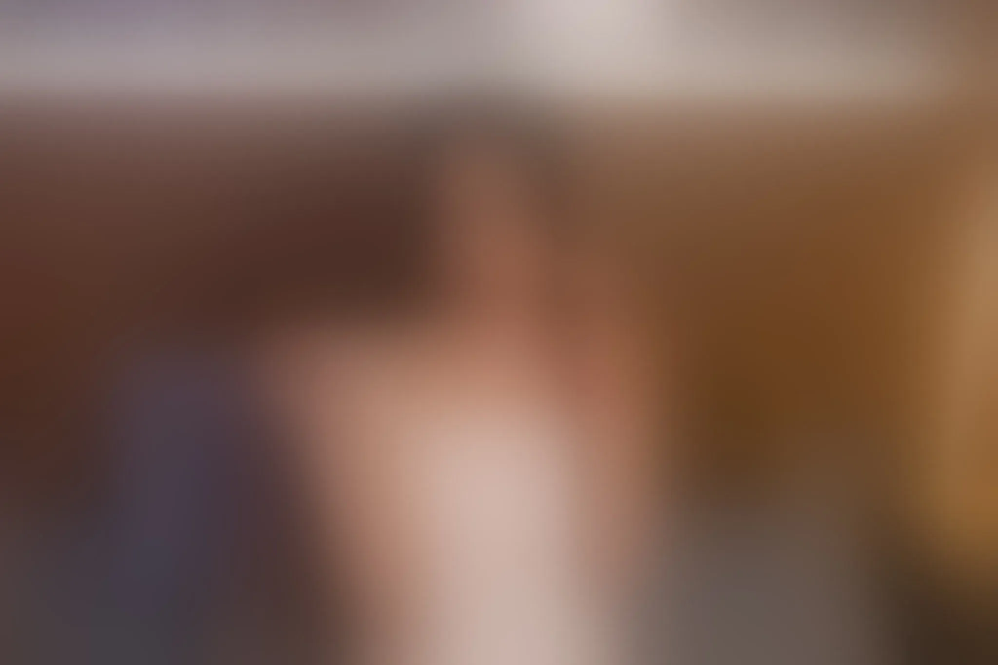 Live sex webcam photo for JulietaVelezz #8611417