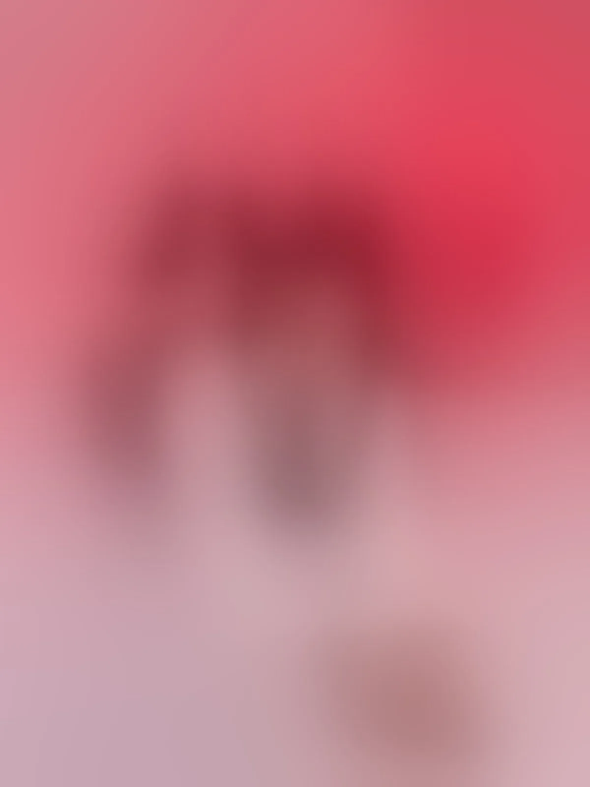 Live sex webcam photo for Mia_Cherryxx #8611795