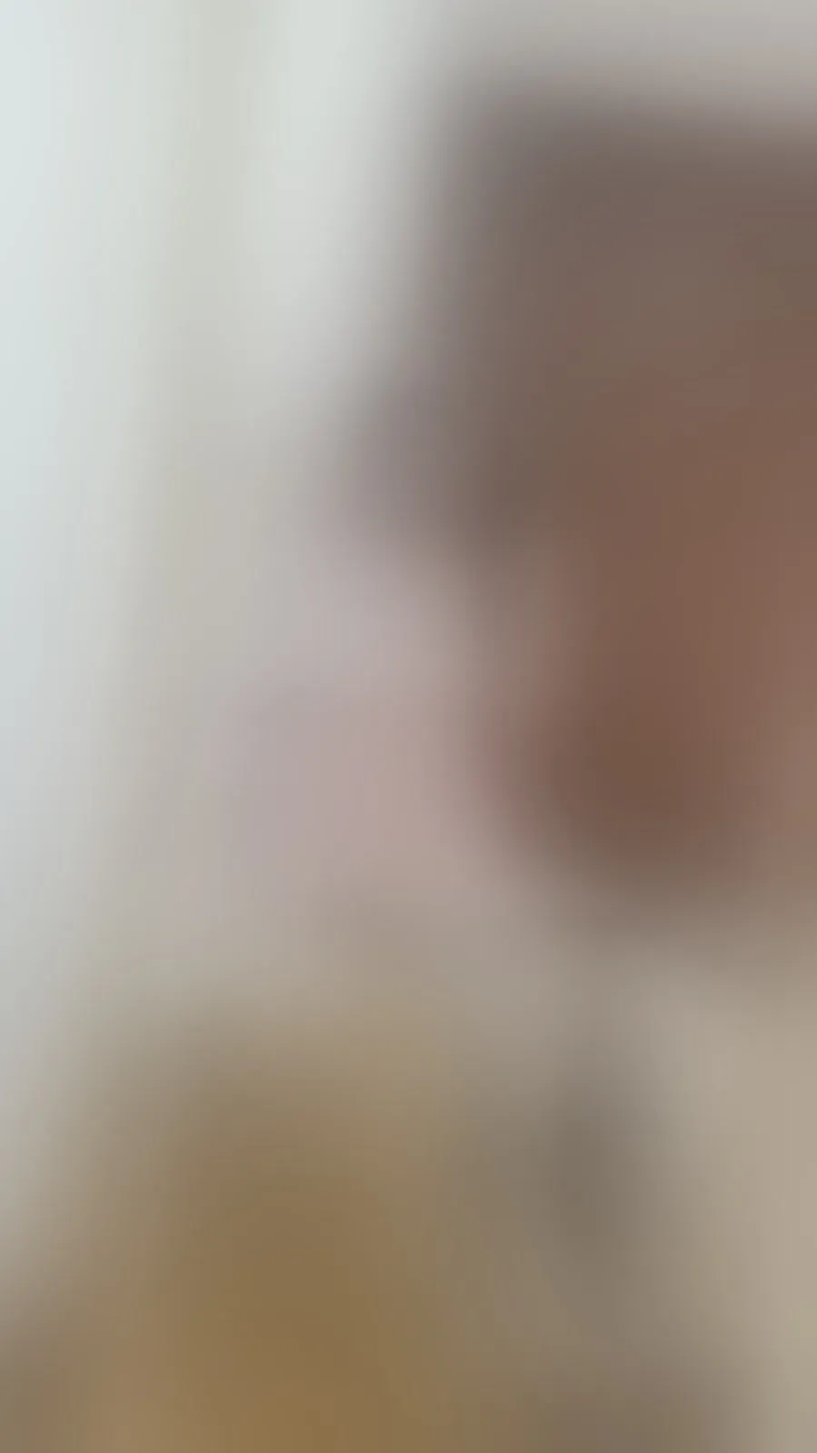 Live sex webcam photo for Mia_Cherryxx #8611789