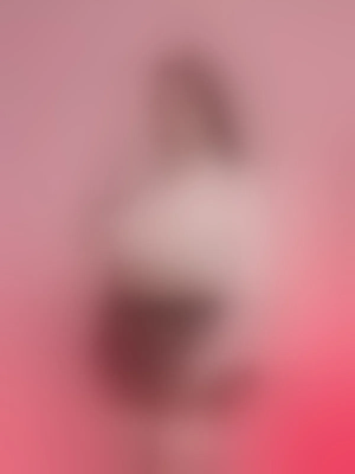 Live sex webcam photo for Mia_Cherryxx #8611796