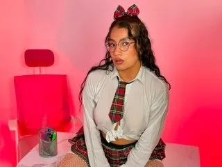 Live sex webcam photo for Mia_Cherryxx #8611778