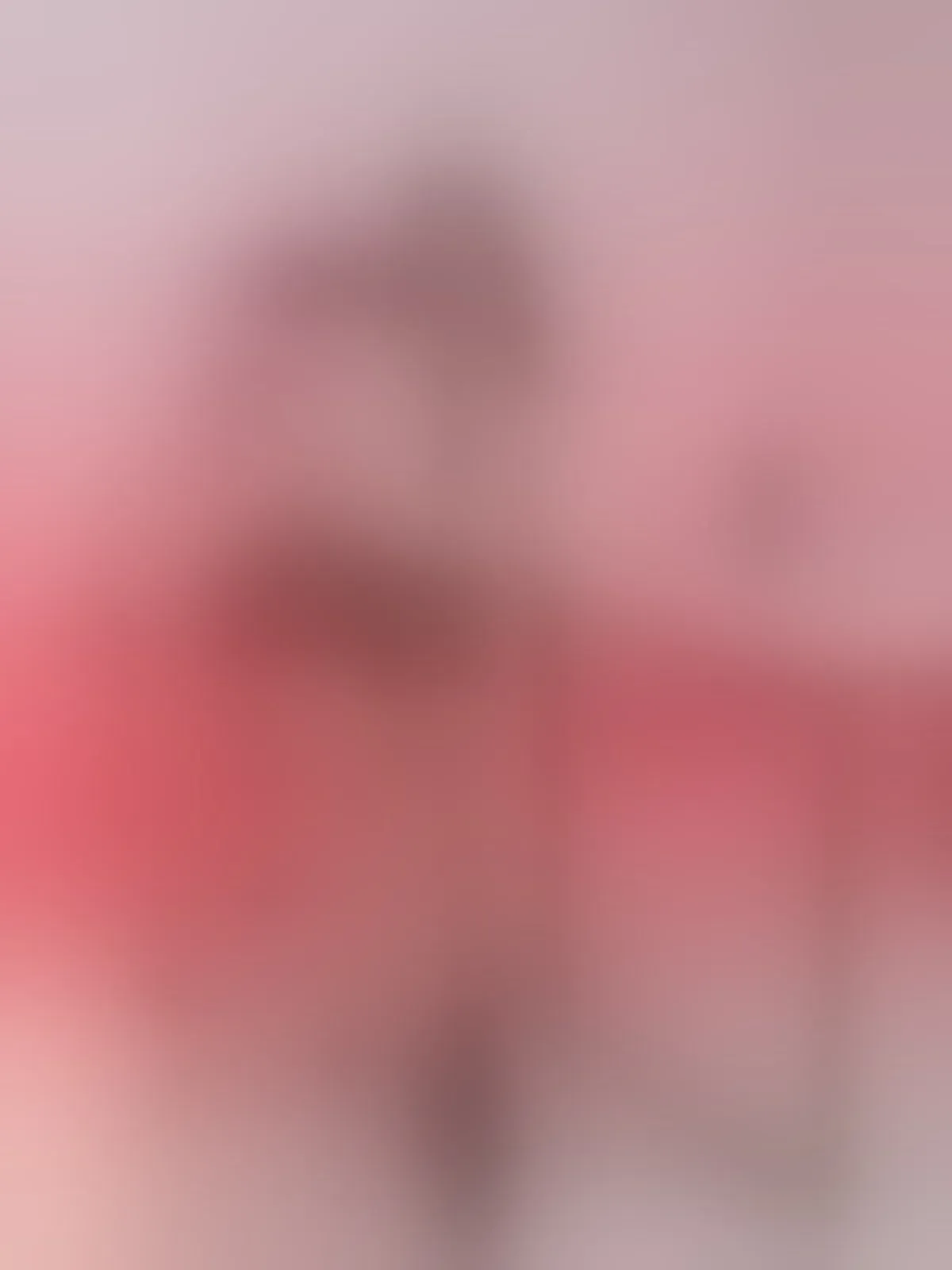 Live sex webcam photo for Mia_Cherryxx #8611802