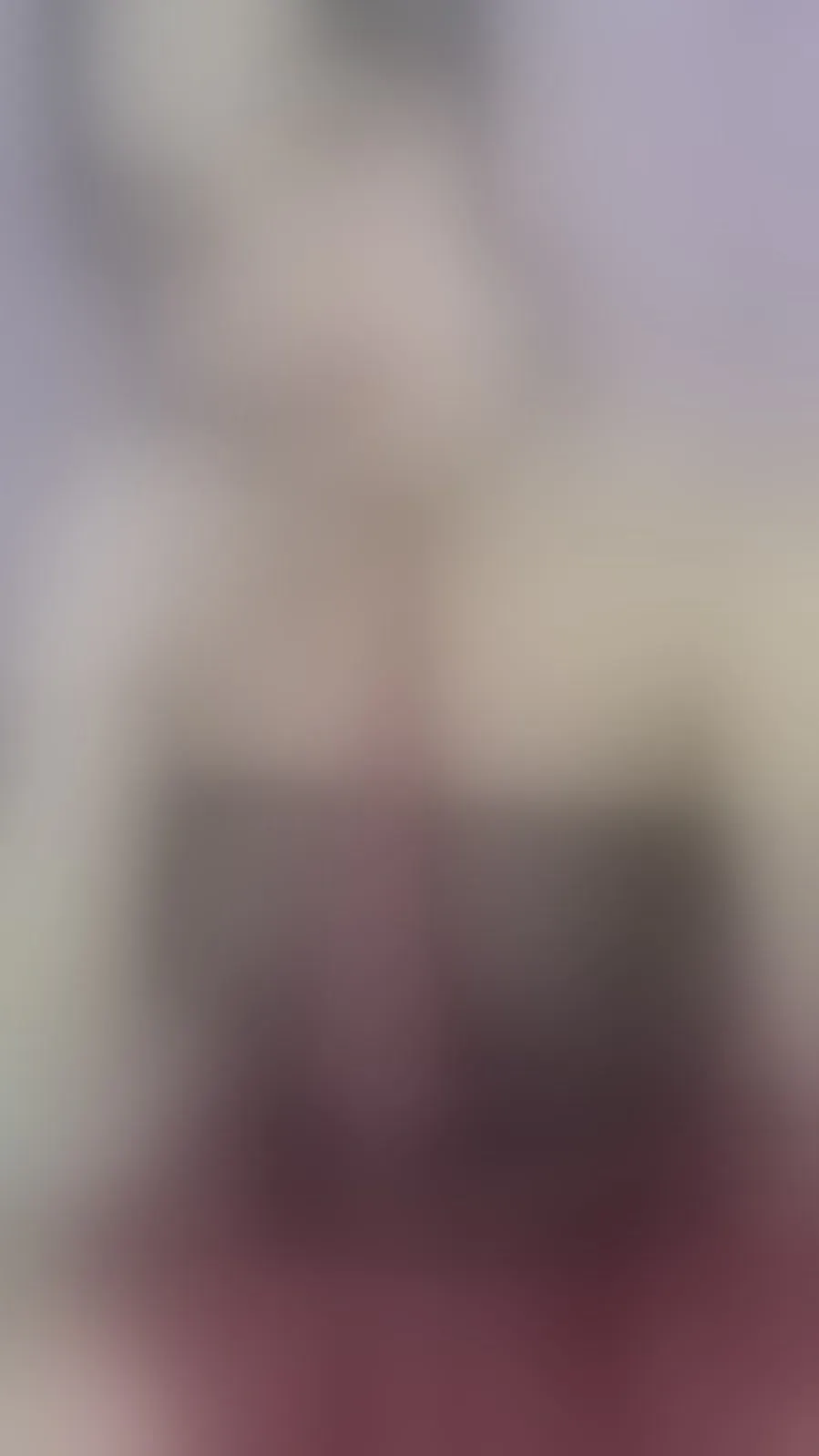 Live sex webcam photo for Mia_Cherryxx #8611786