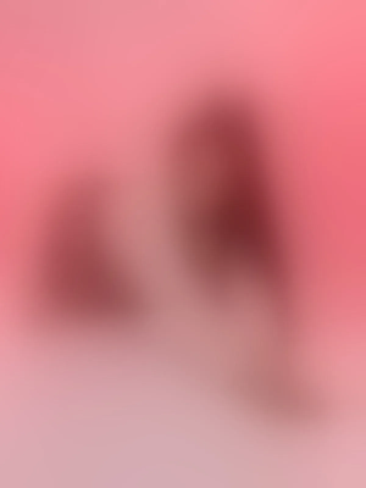 Live sex webcam photo for Mia_Cherryxx #8611798