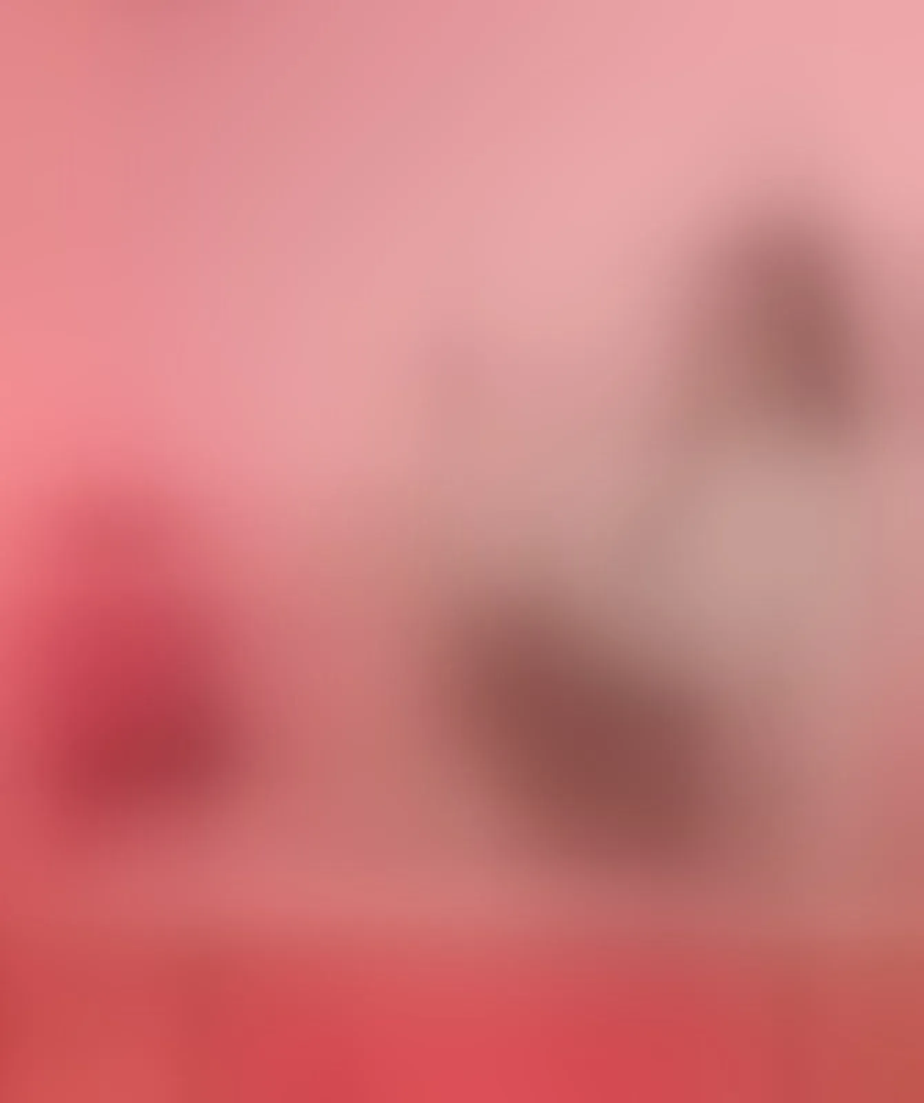Live sex webcam photo for Mia_Cherryxx #8611799