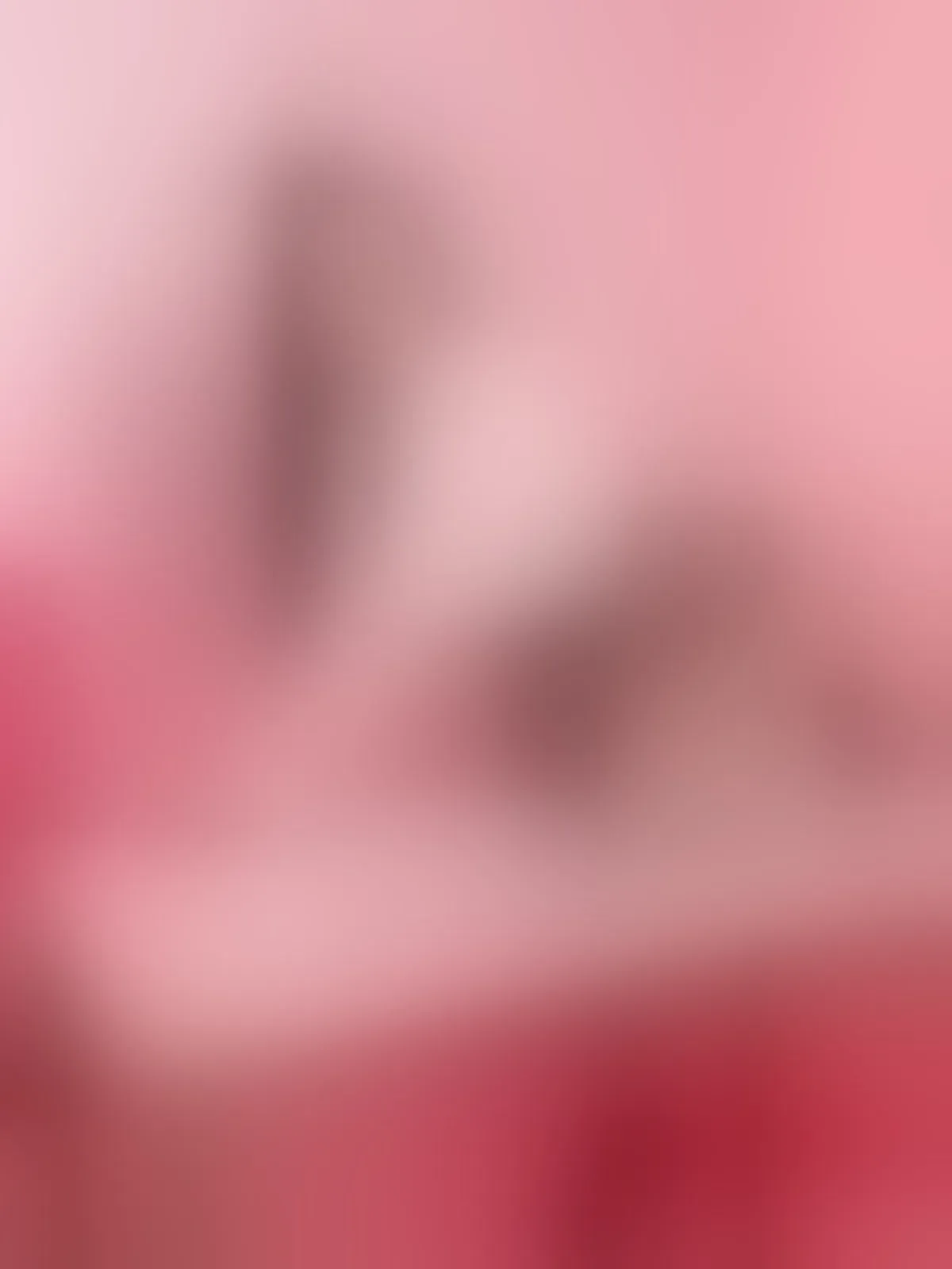 Live sex webcam photo for Mia_Cherryxx #8611800