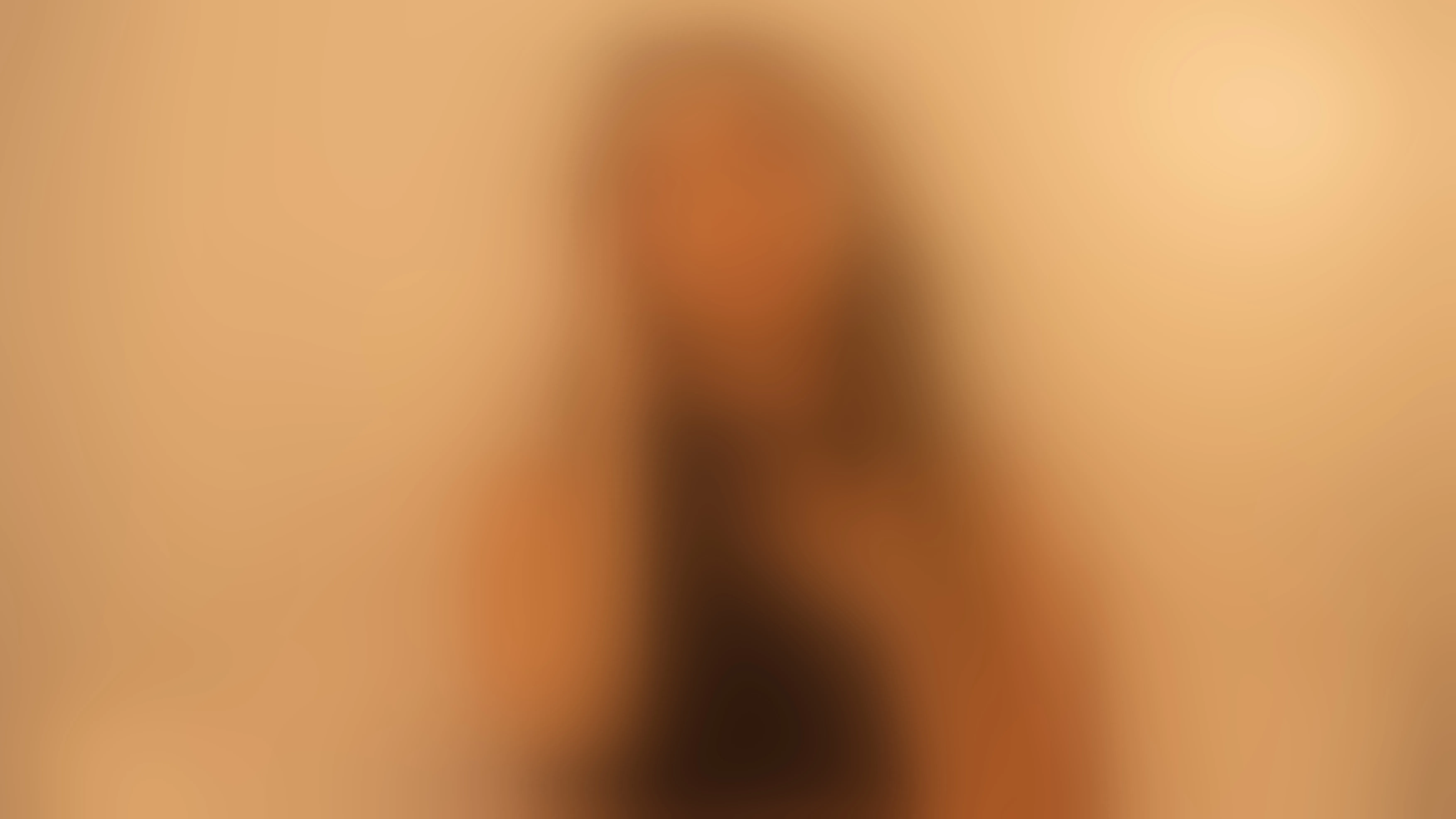 Live sex webcam photo for RachelBlak #8607263