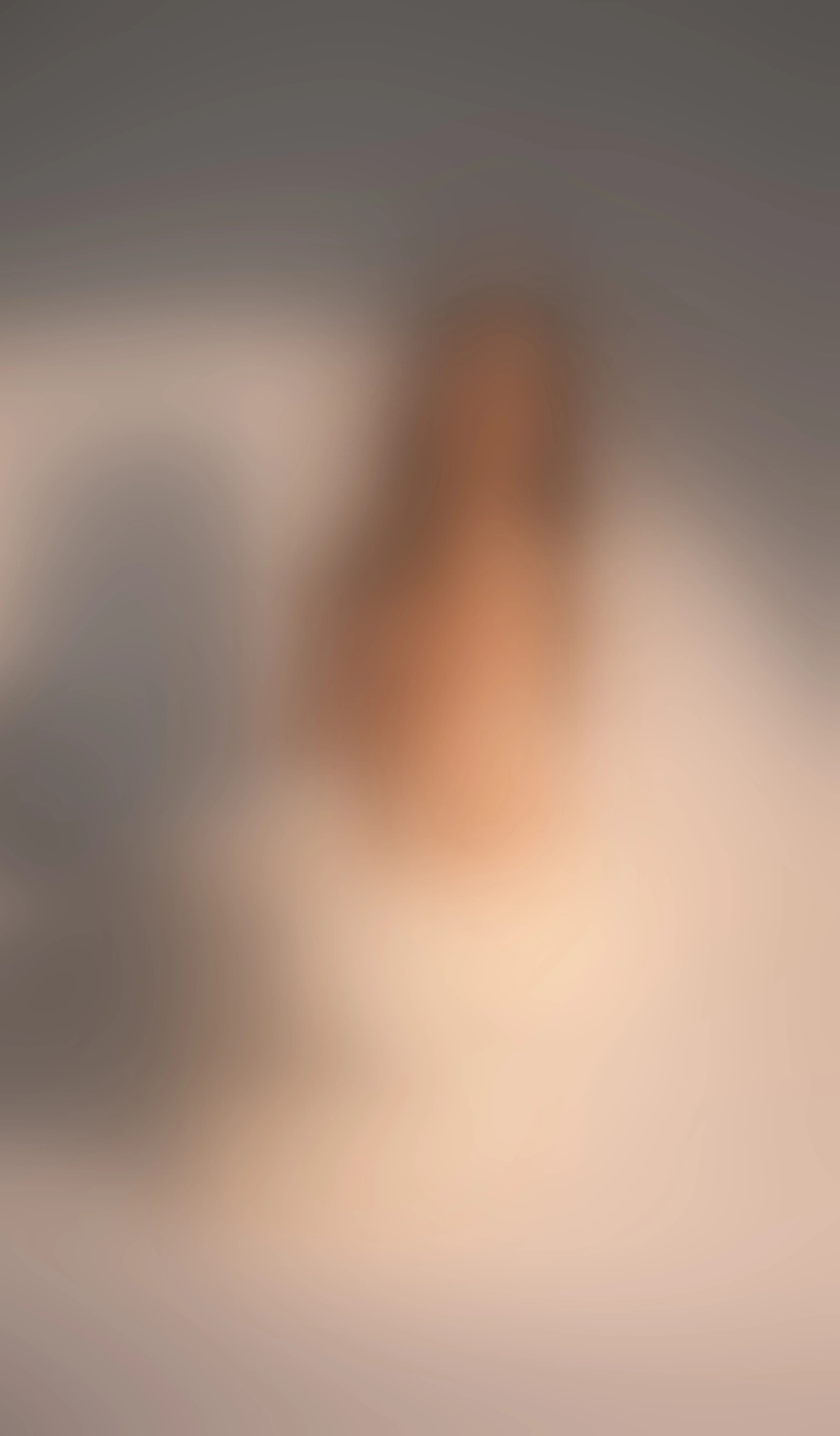 Live sex webcam photo for RachelBlak #8722215