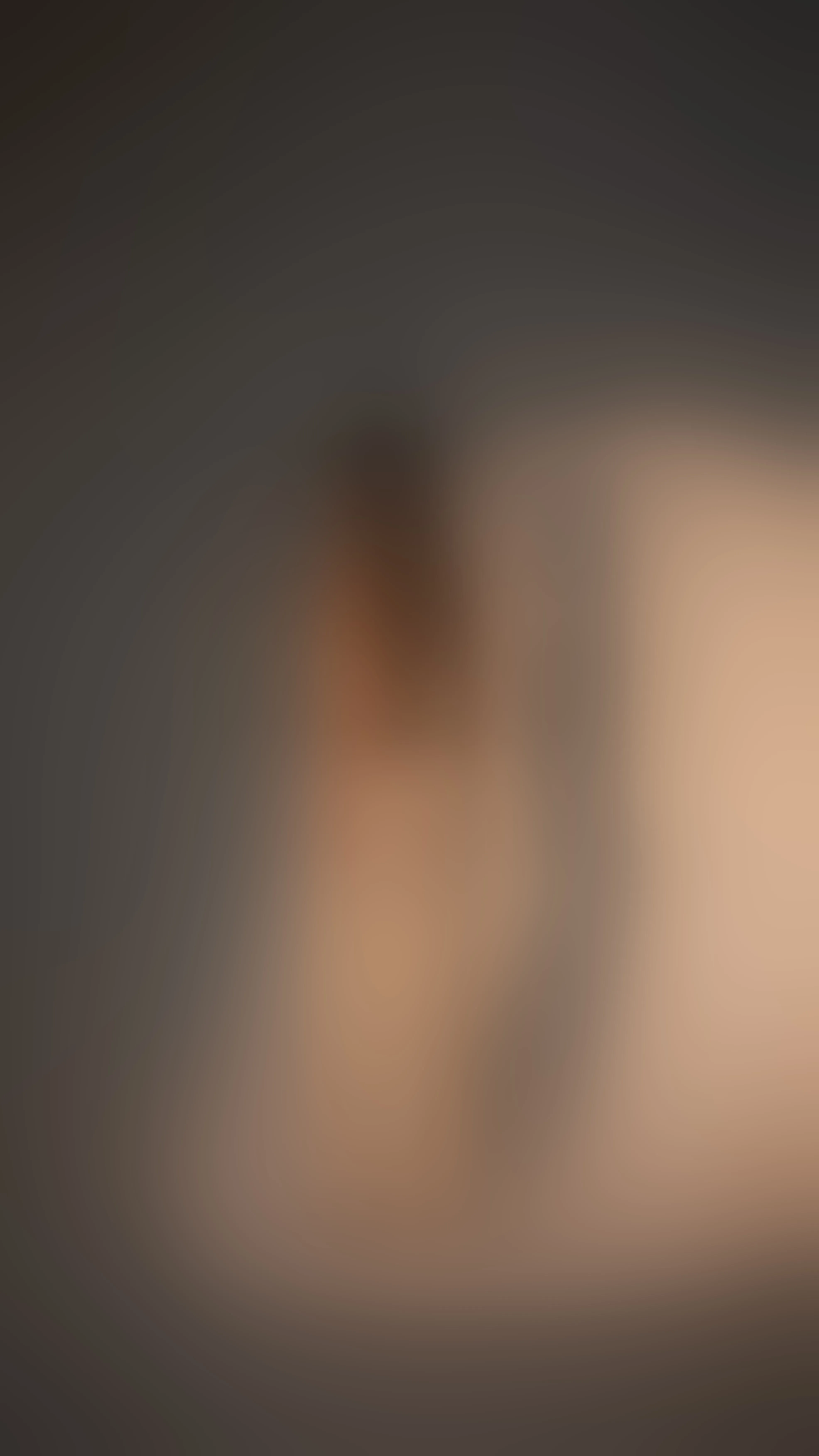 Live sex webcam photo for RachelBlak #8722216