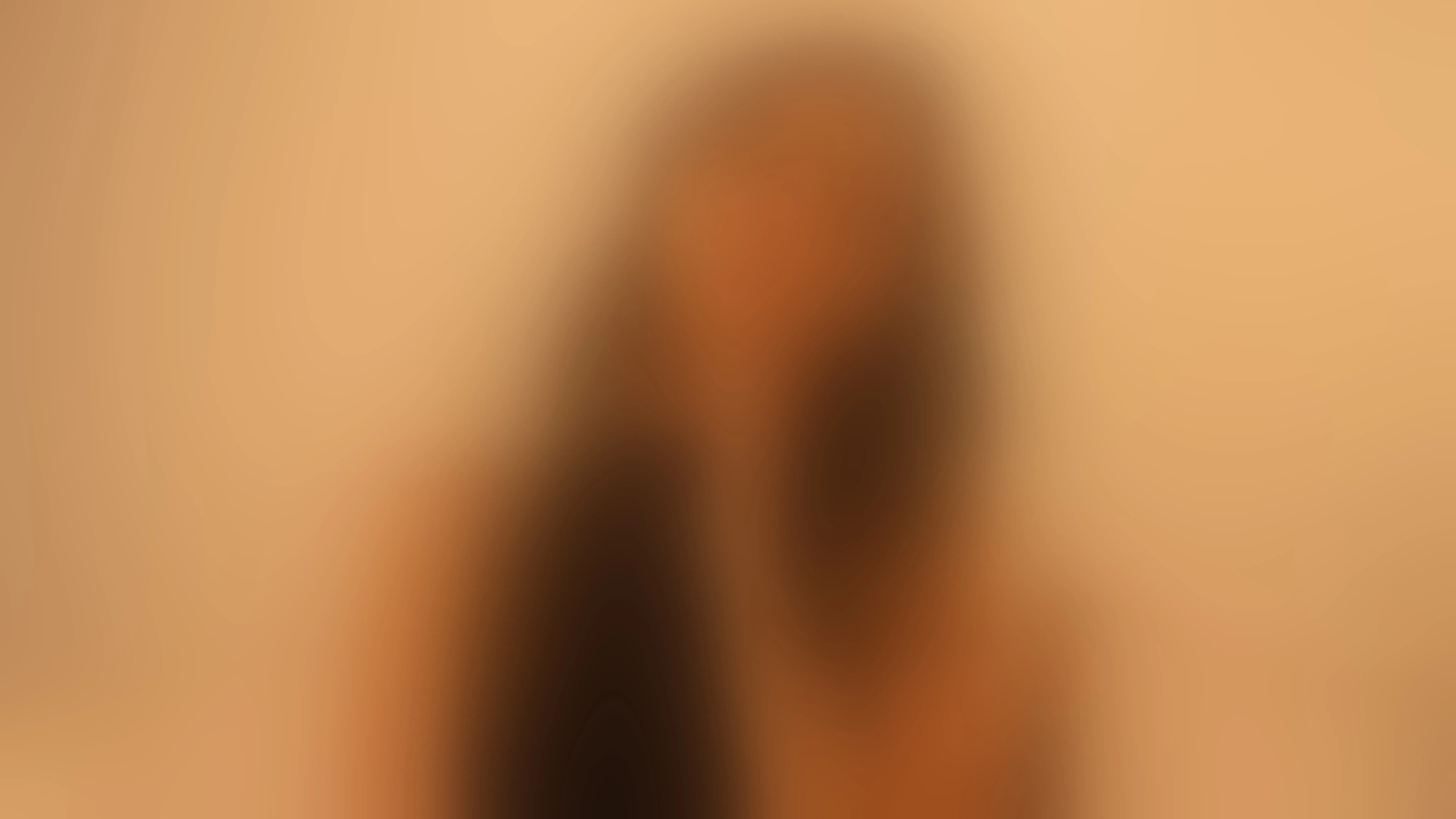 Live sex webcam photo for RachelBlak #8607264