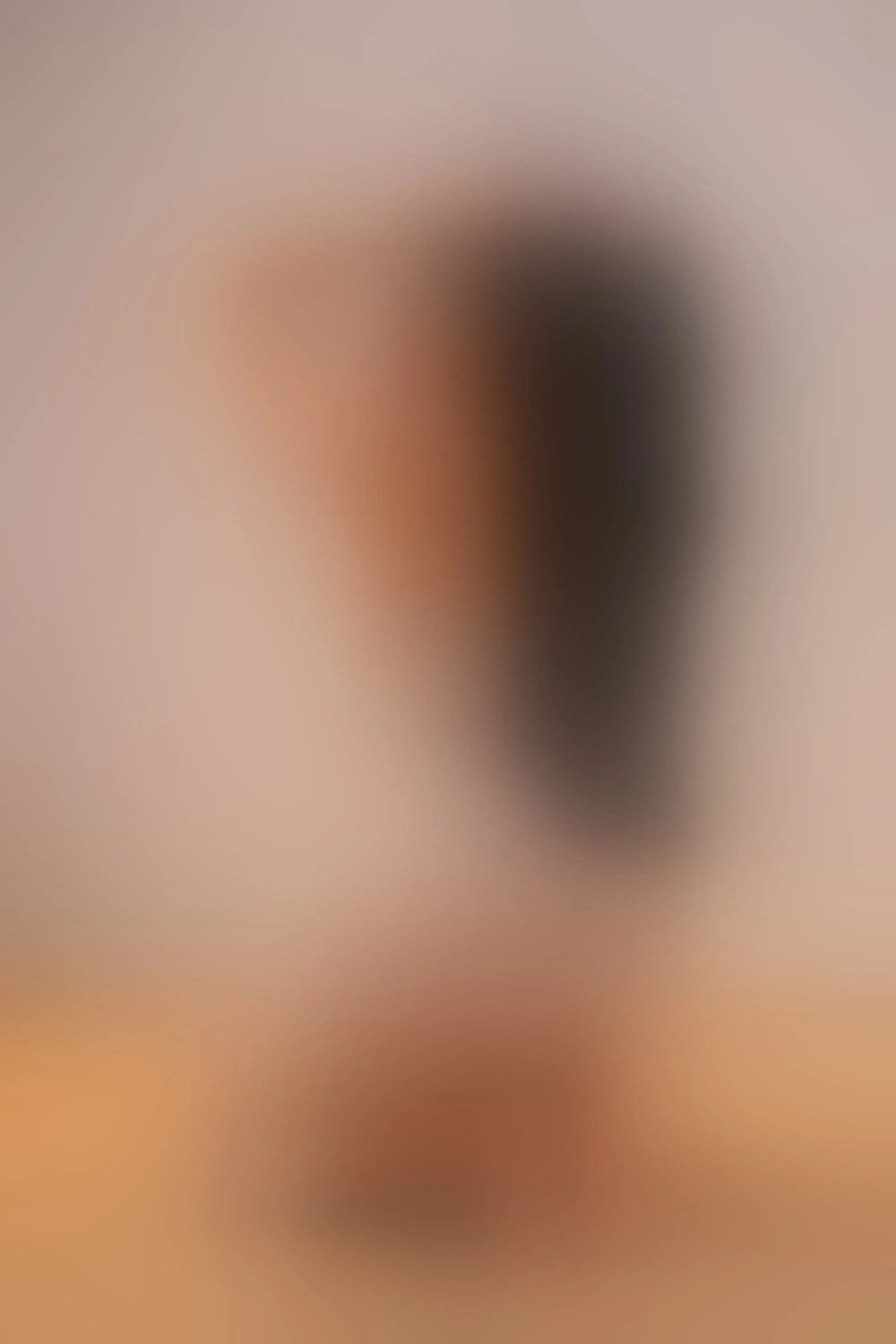 Live sex webcam photo for MariannaCruz #8630210
